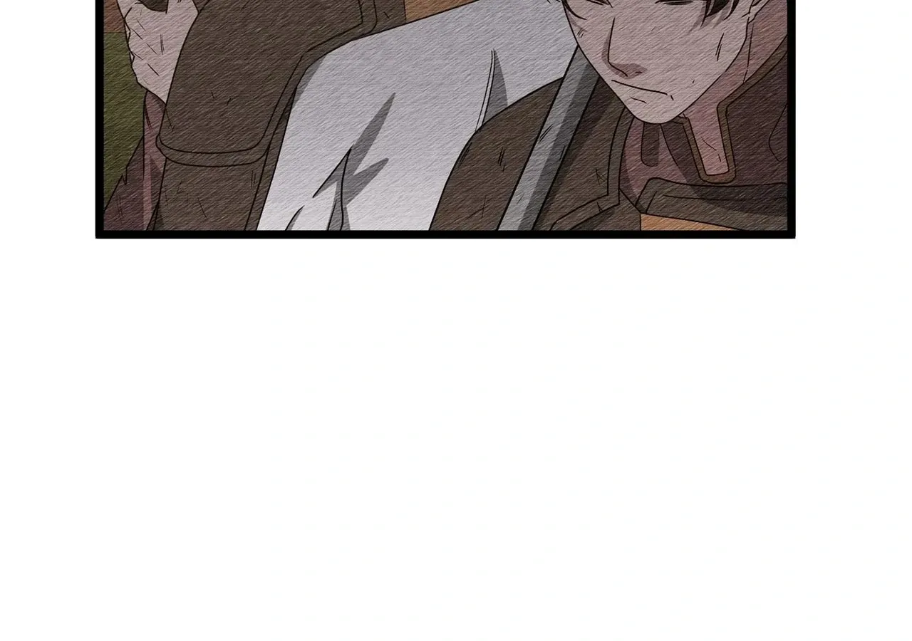 Read Camellia (Ken) chapter 51 image 78 on Lezhin
