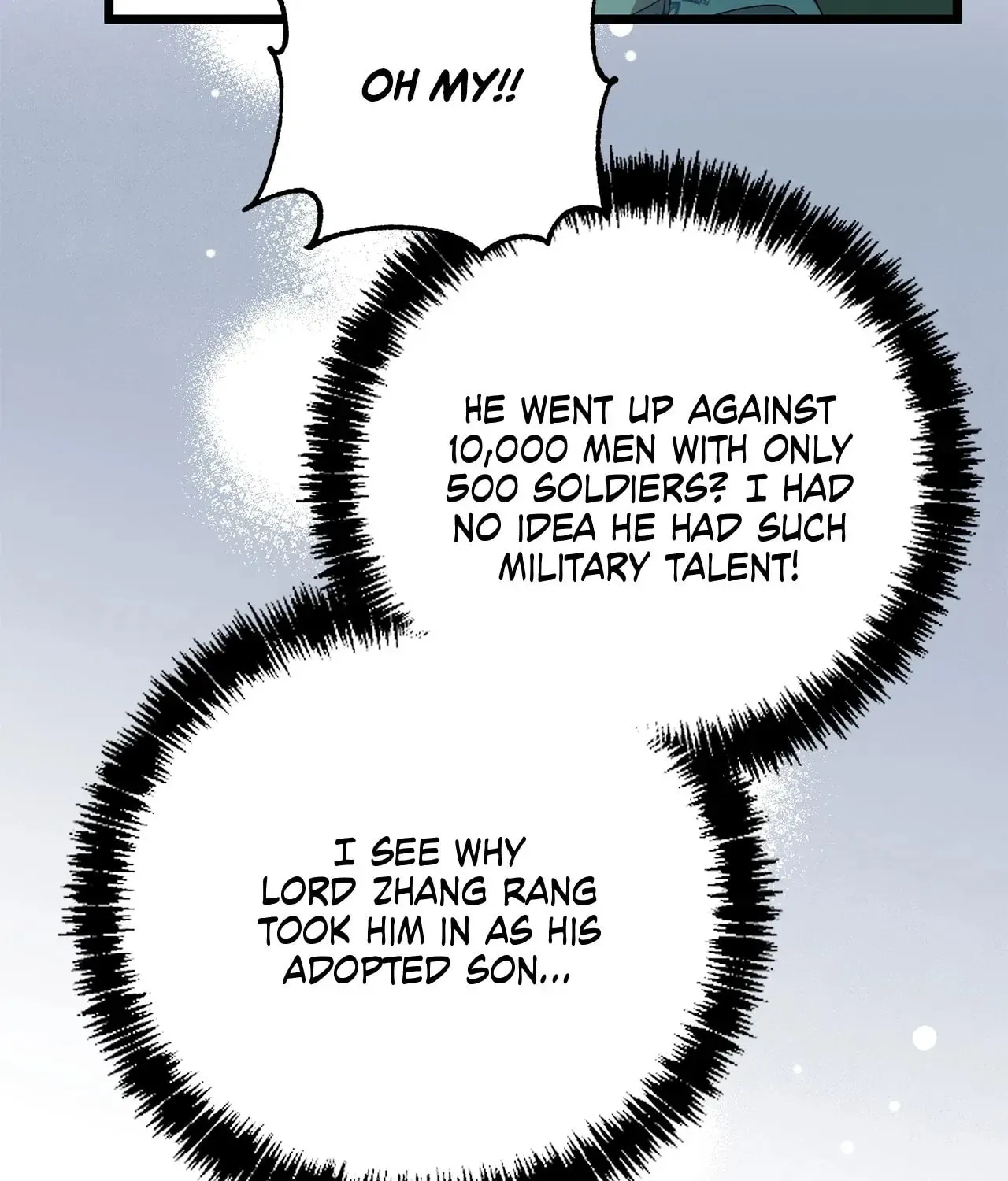 Read Camellia (Ken) chapter 51 image 81 on Lezhin
