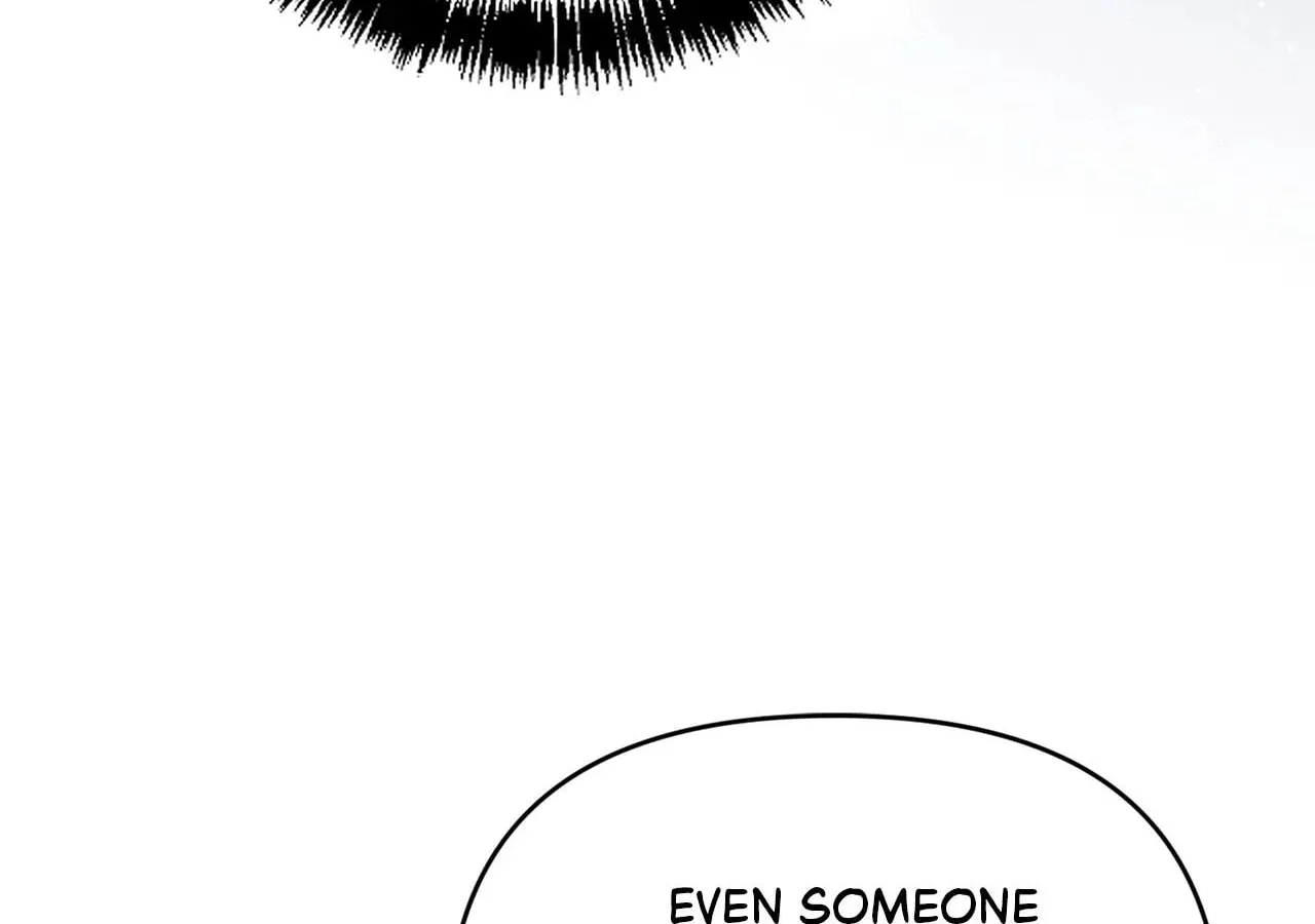 Read Camellia (Ken) chapter 51 image 82 on Lezhin