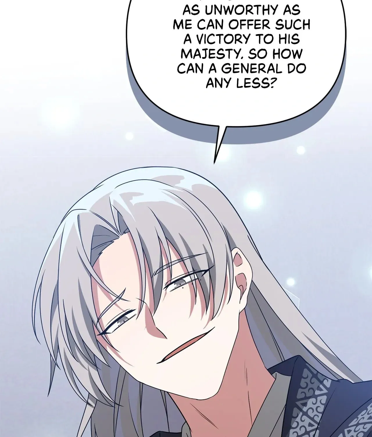 Read Camellia (Ken) chapter 51 image 83 on Lezhin