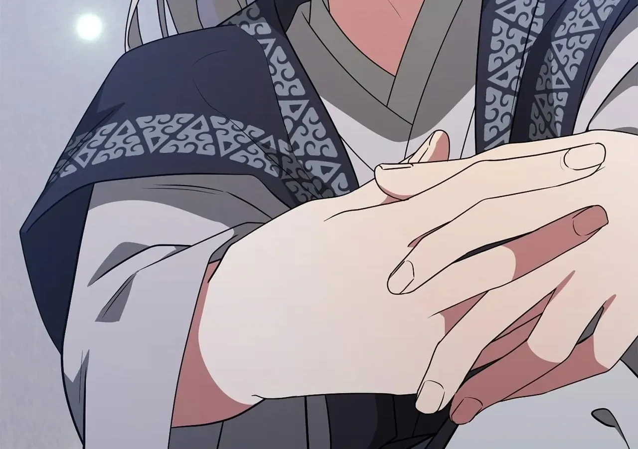 Read Camellia (Ken) chapter 51 image 84 on Lezhin