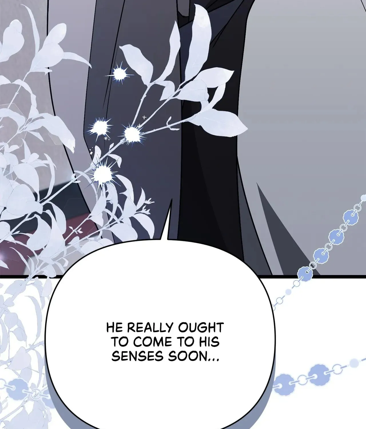 Read Camellia (Ken) chapter 51 image 85 on Lezhin