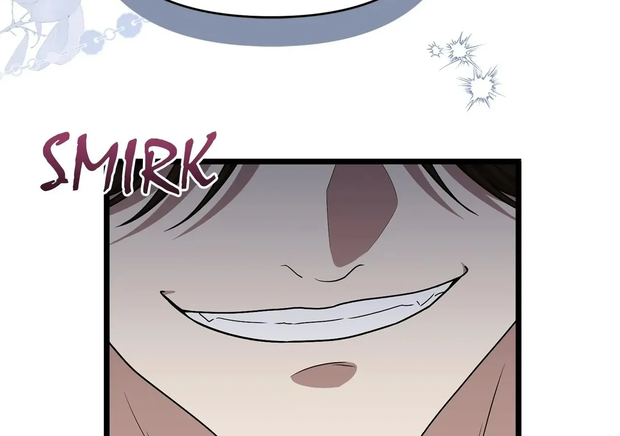 Read Camellia (Ken) chapter 51 image 86 on Lezhin