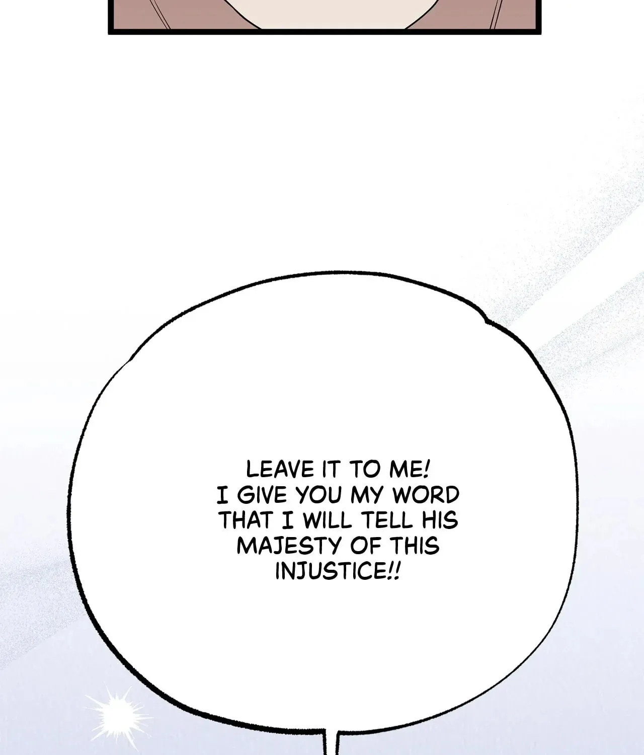 Read Camellia (Ken) chapter 51 image 87 on Lezhin