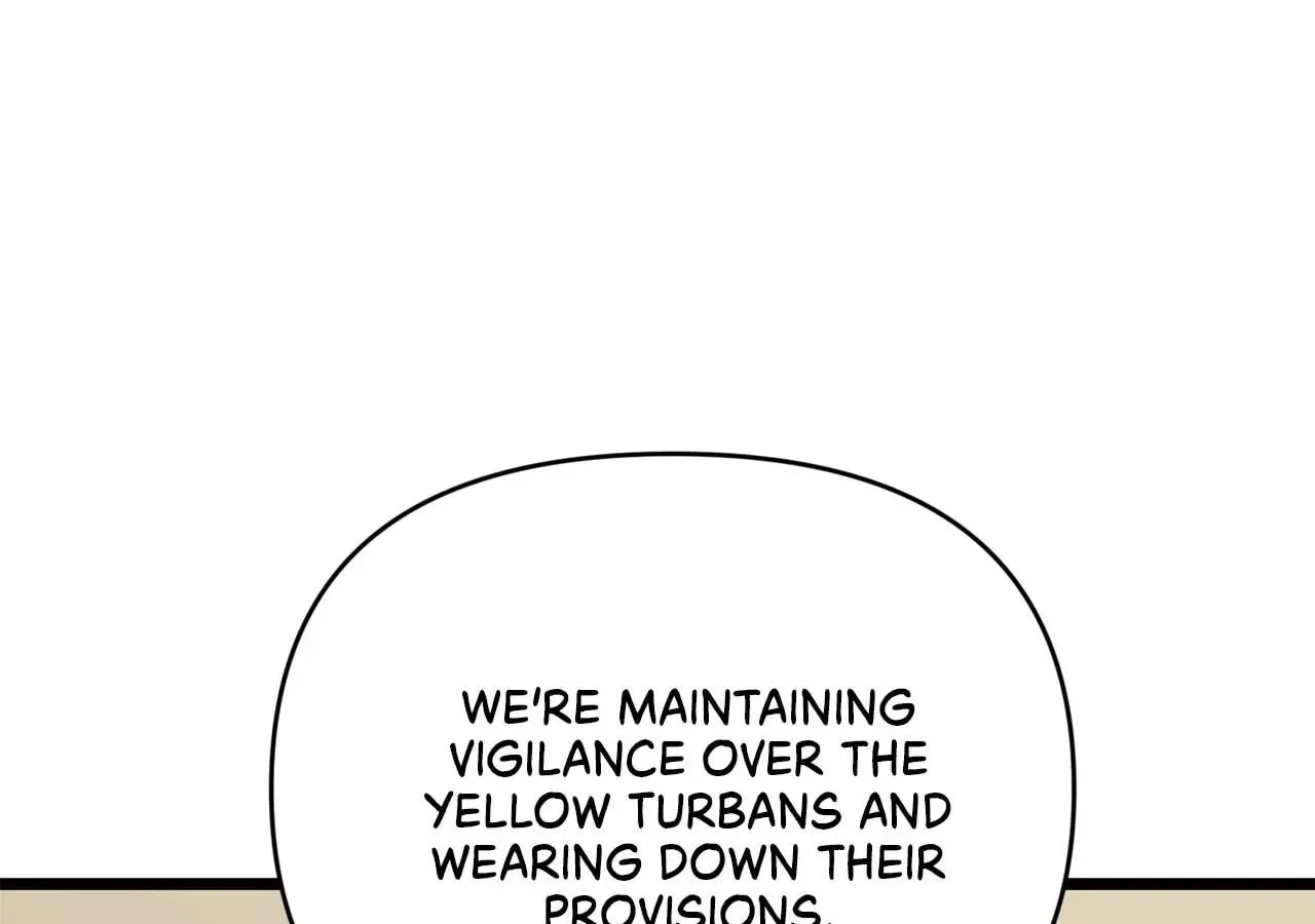Read Camellia (Ken) chapter 51 image 9 on Lezhin