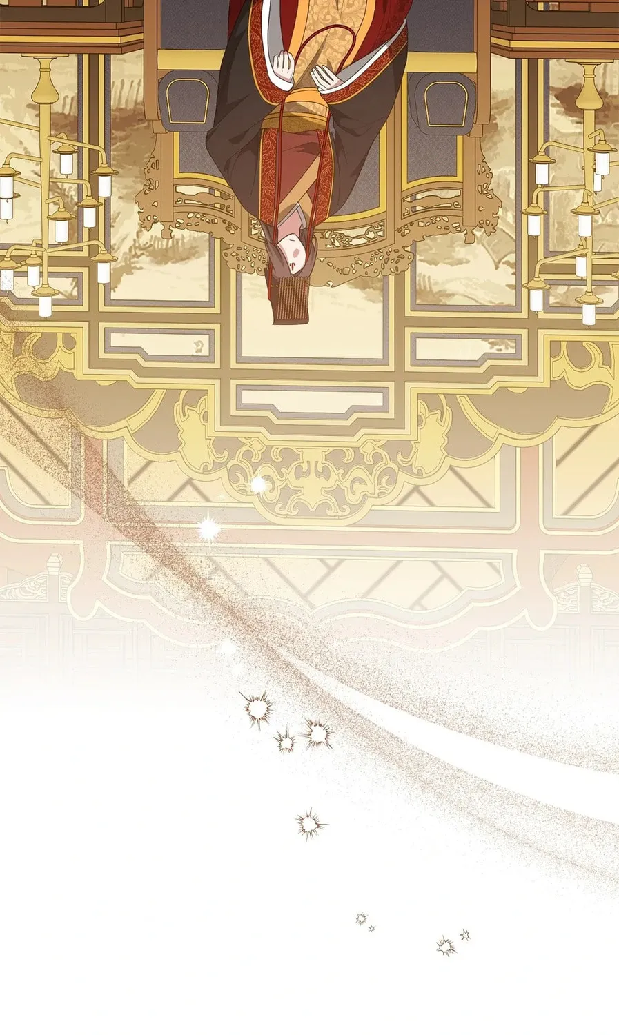 Read Camellia (Ken) chapter 51 image 91 on Lezhin