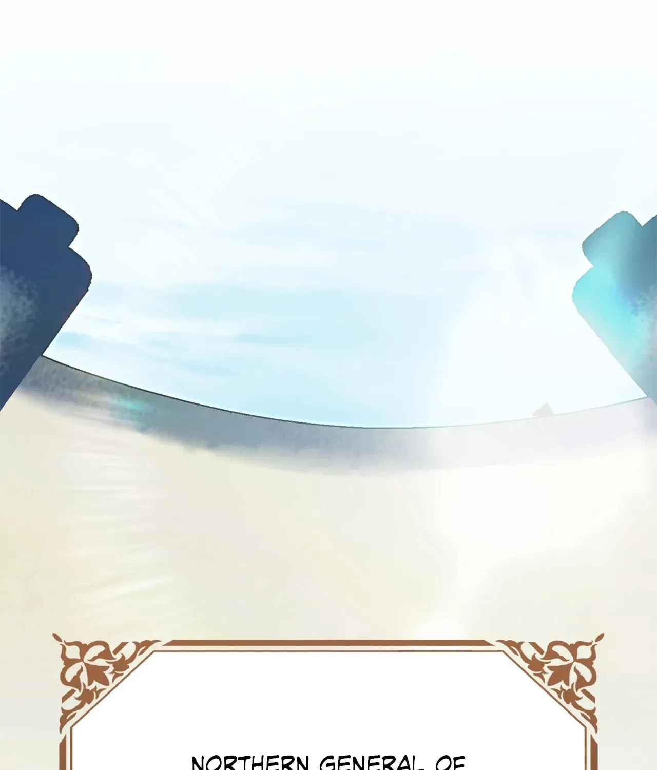Read Camellia (Ken) chapter 51 image 93 on Lezhin
