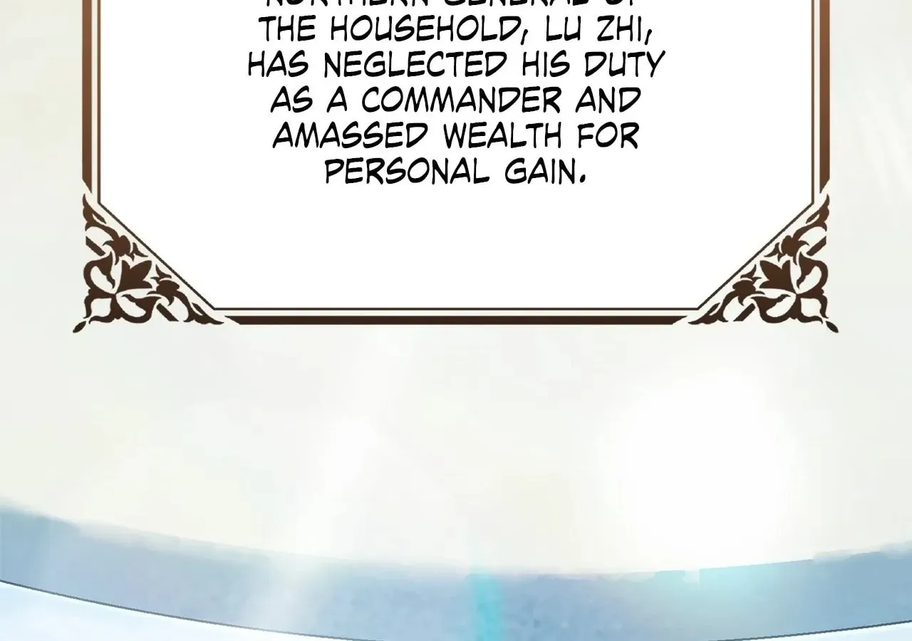Read Camellia (Ken) chapter 51 image 94 on Lezhin