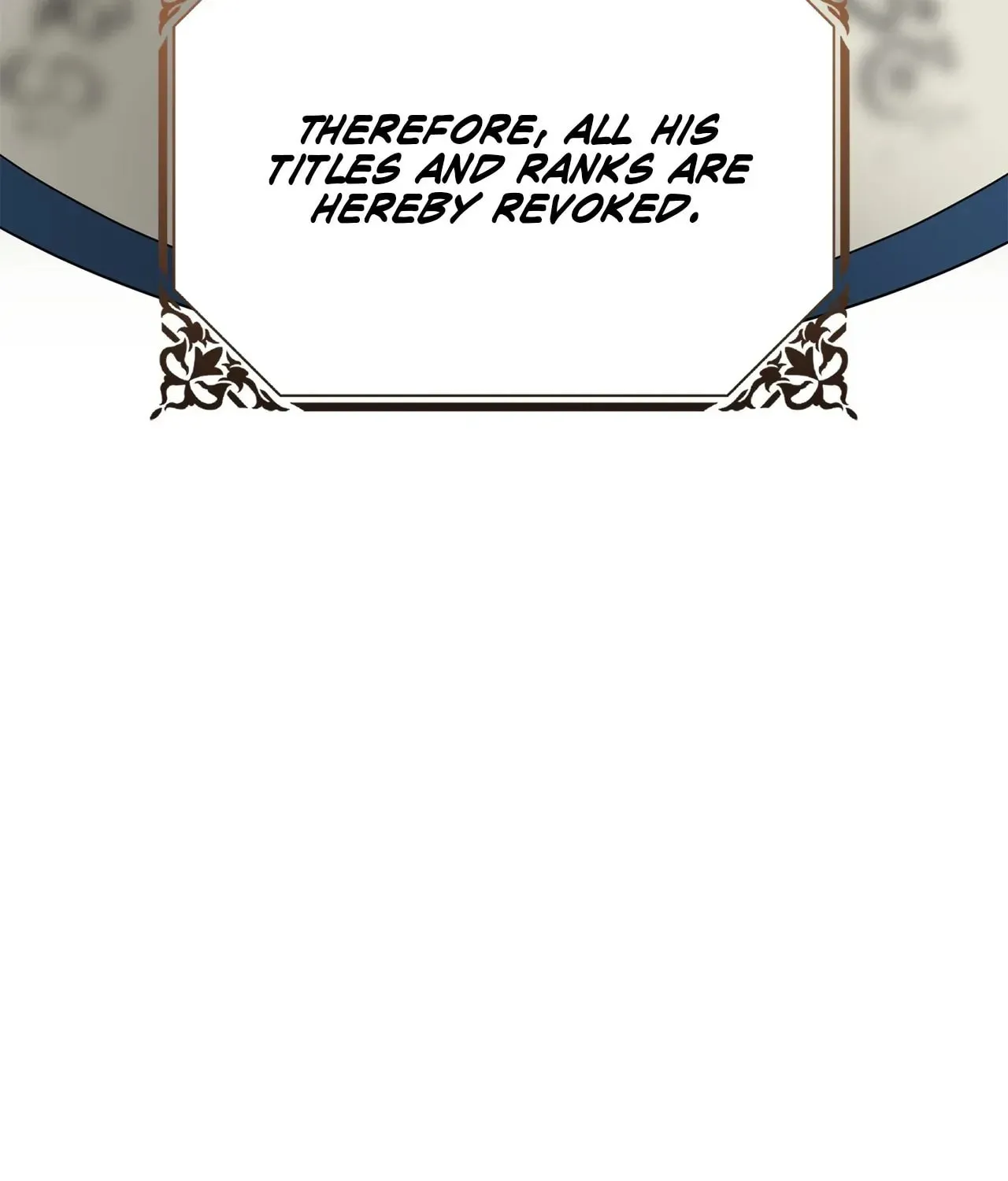 Read Camellia (Ken) chapter 51 image 97 on Lezhin