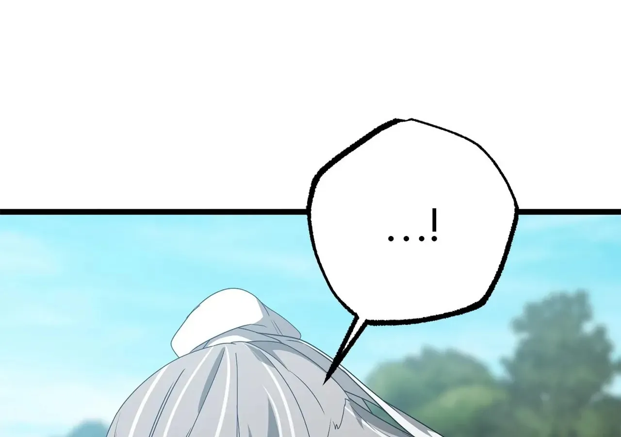 Read Camellia (Ken) chapter 51 image 98 on Lezhin