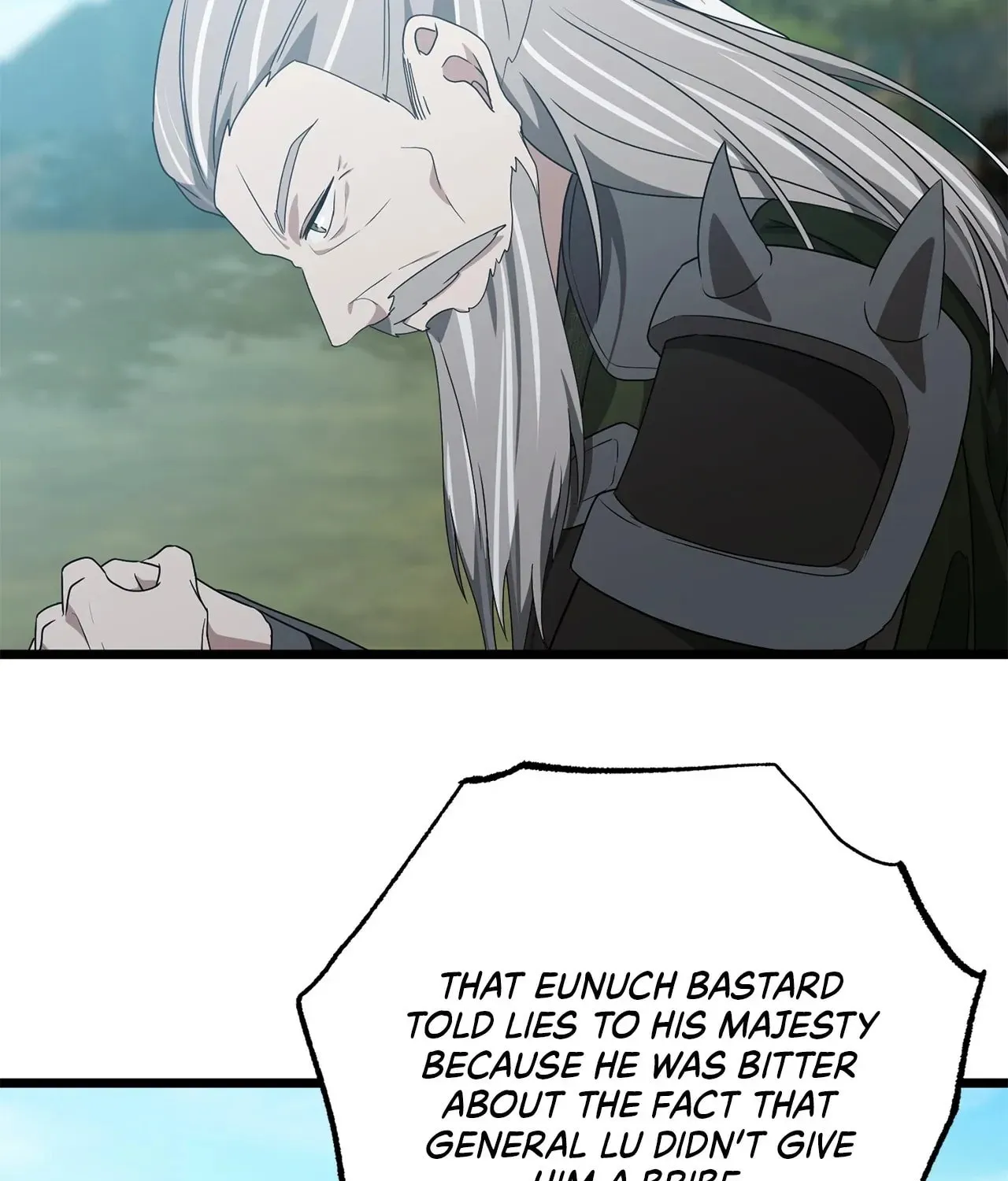 Read Camellia (Ken) chapter 51 image 99 on Lezhin