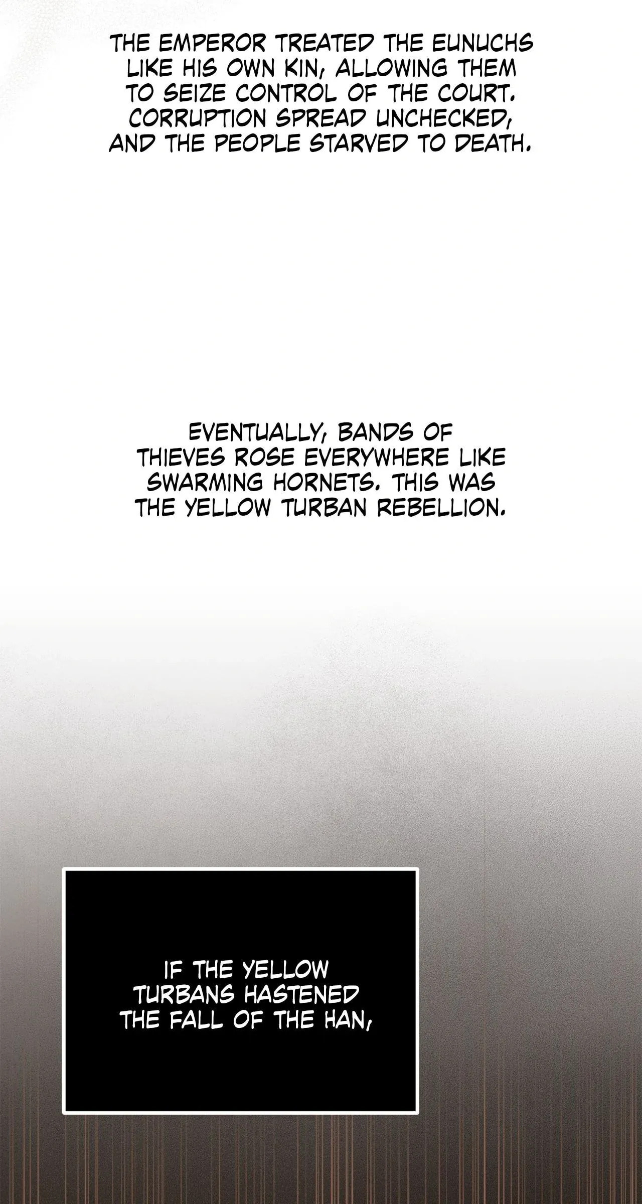Read Camellia (Ken) chapter 53 image 1 on Lezhin