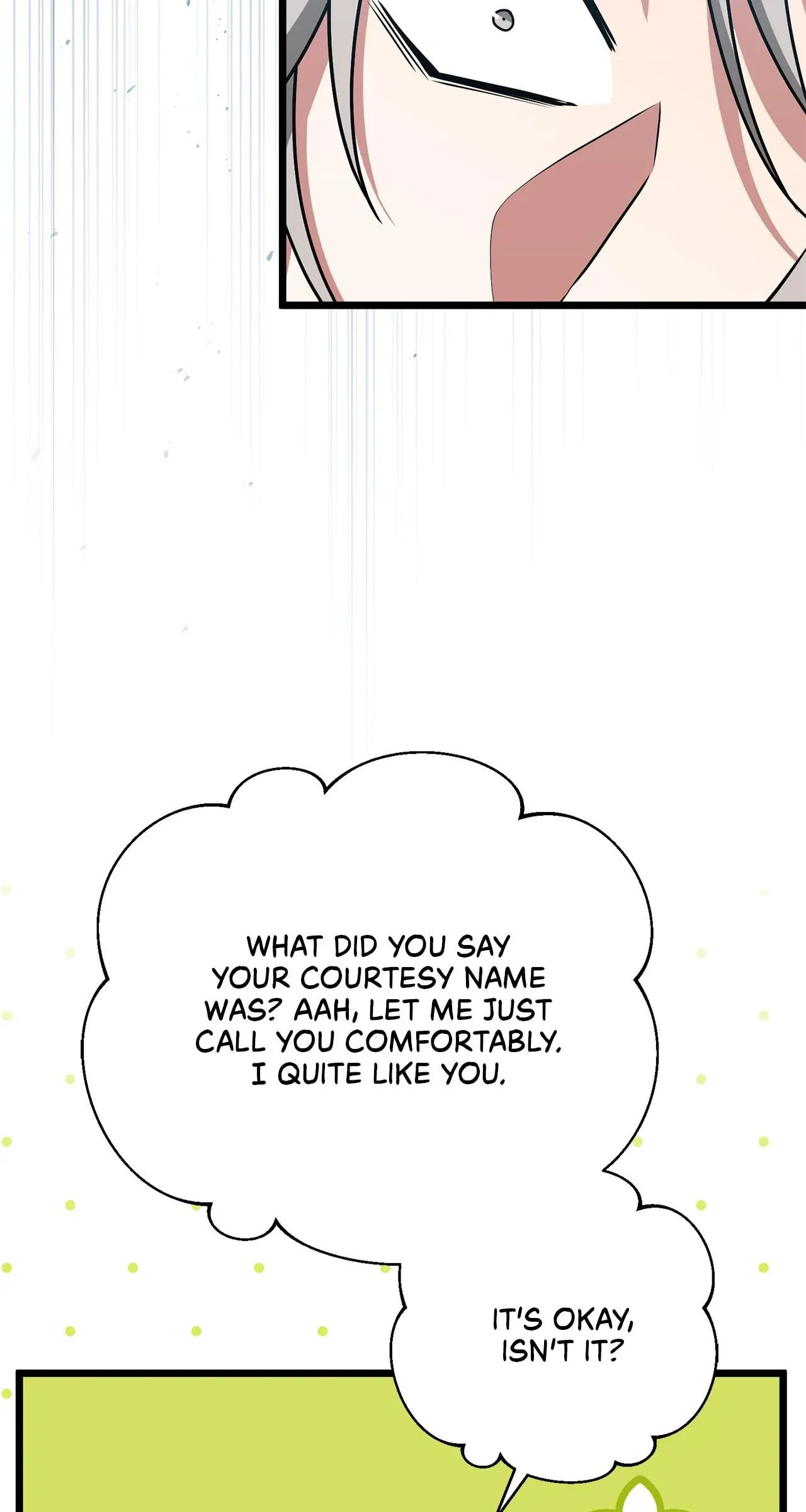 Read Camellia (Ken) chapter 53 image 14 on Lezhin