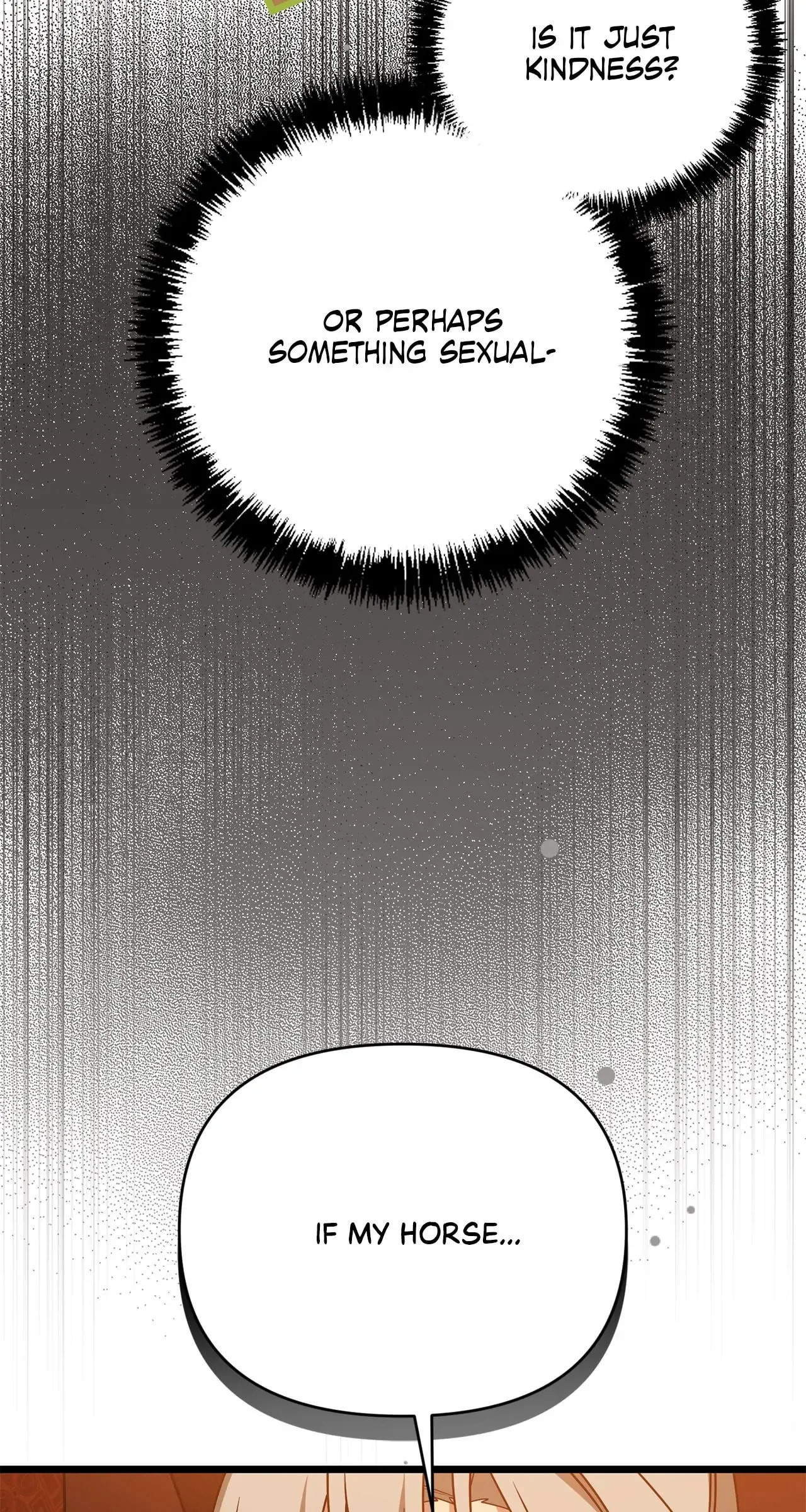 Read Camellia (Ken) chapter 53 image 20 on Lezhin