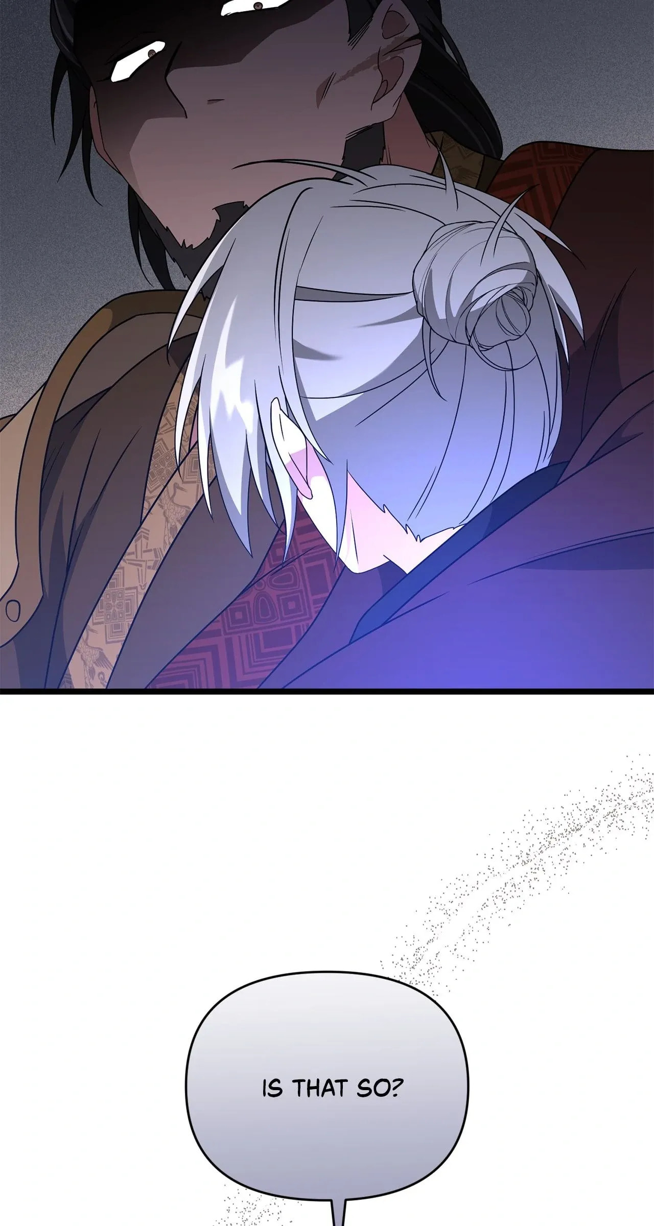 Read Camellia (Ken) chapter 53 image 23 on Lezhin
