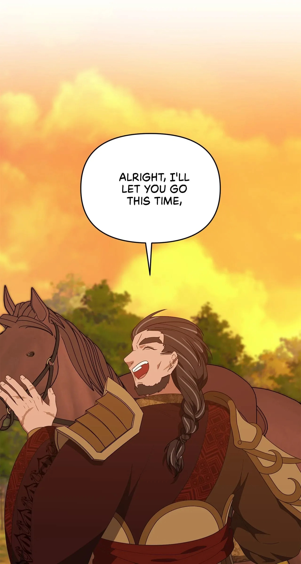 Read Camellia (Ken) chapter 53 image 26 on Lezhin