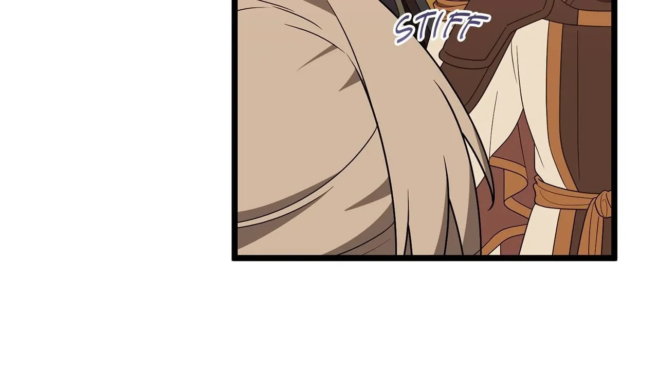 Read Camellia (Ken) chapter 53 image 33 on Lezhin