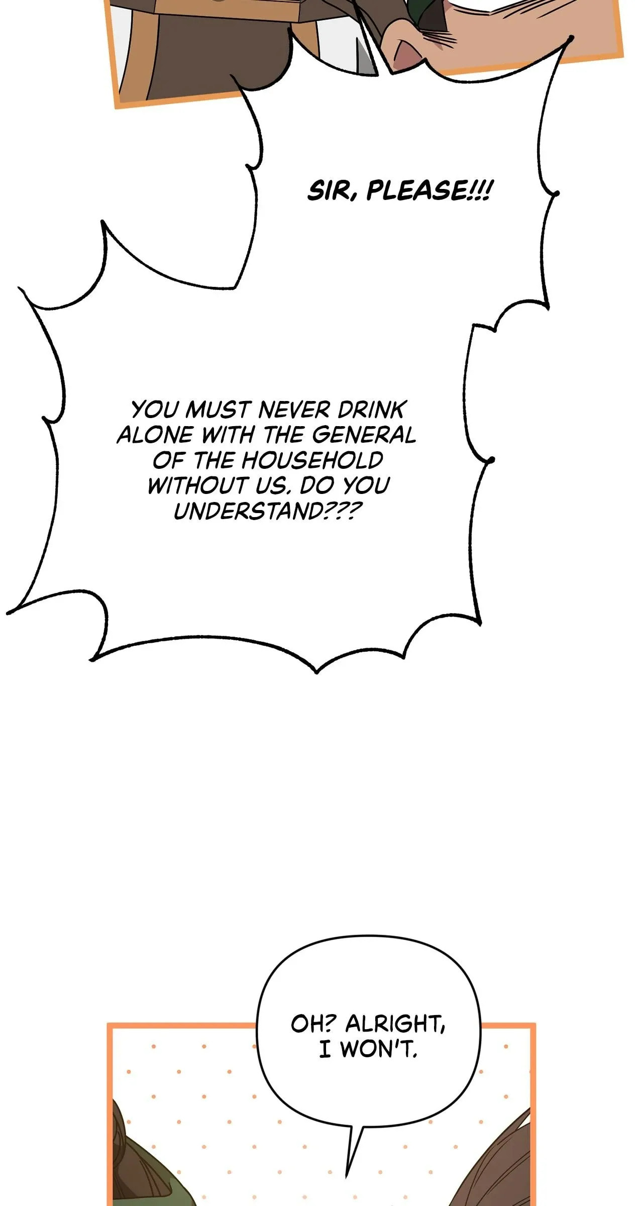 Read Camellia (Ken) chapter 53 image 36 on Lezhin