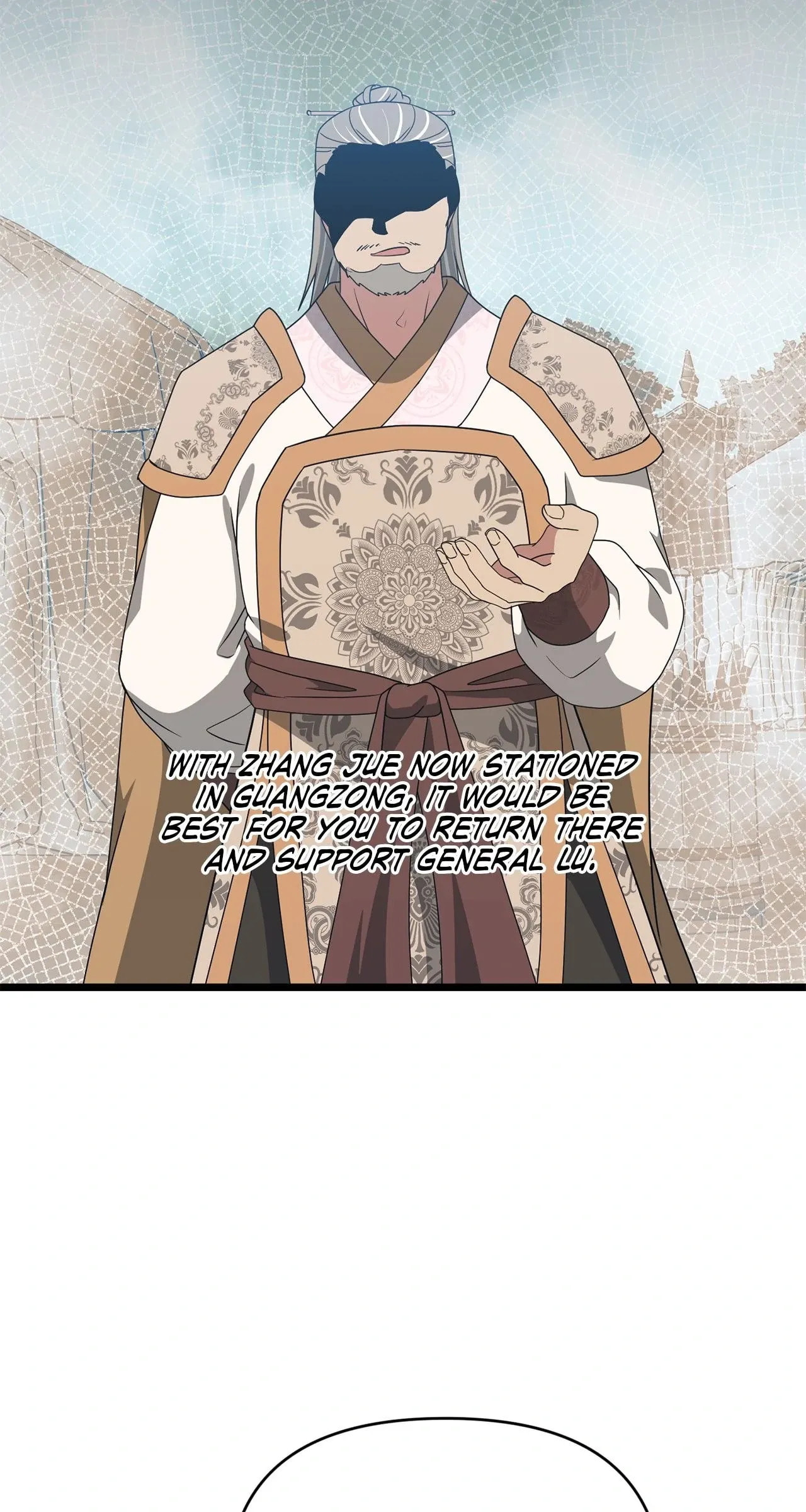 Read Camellia (Ken) chapter 53 image 47 on Lezhin