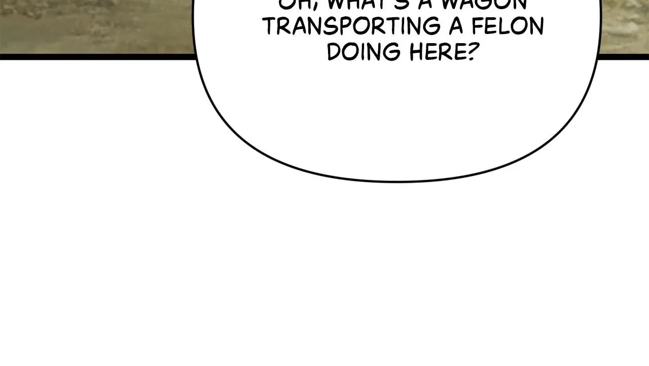 Read Camellia (Ken) chapter 53 image 50 on Lezhin