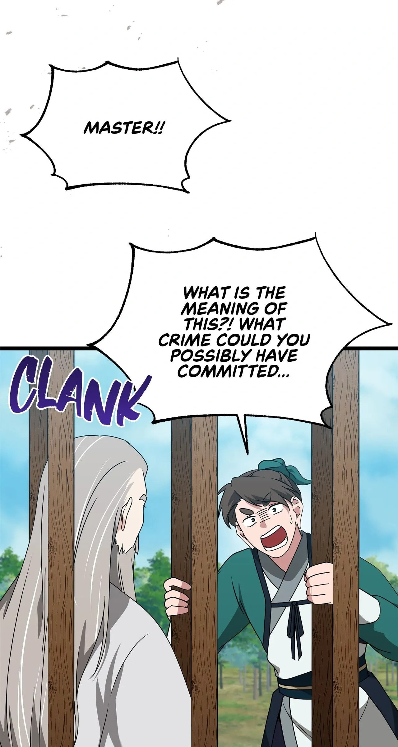 Read Camellia (Ken) chapter 53 image 54 on Lezhin