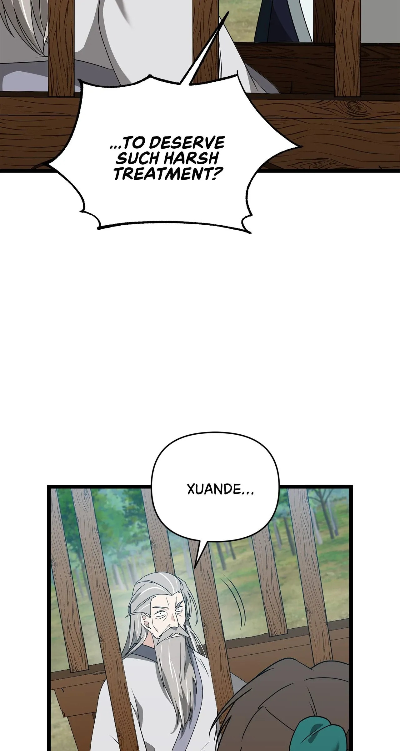 Read Camellia (Ken) chapter 53 image 55 on Lezhin