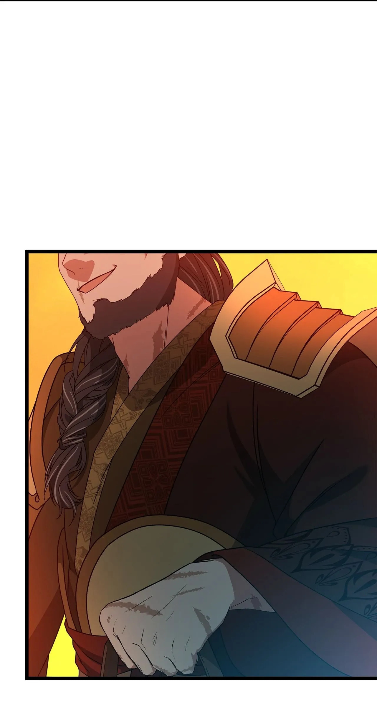 Read Camellia (Ken) chapter 53 image 6 on Lezhin