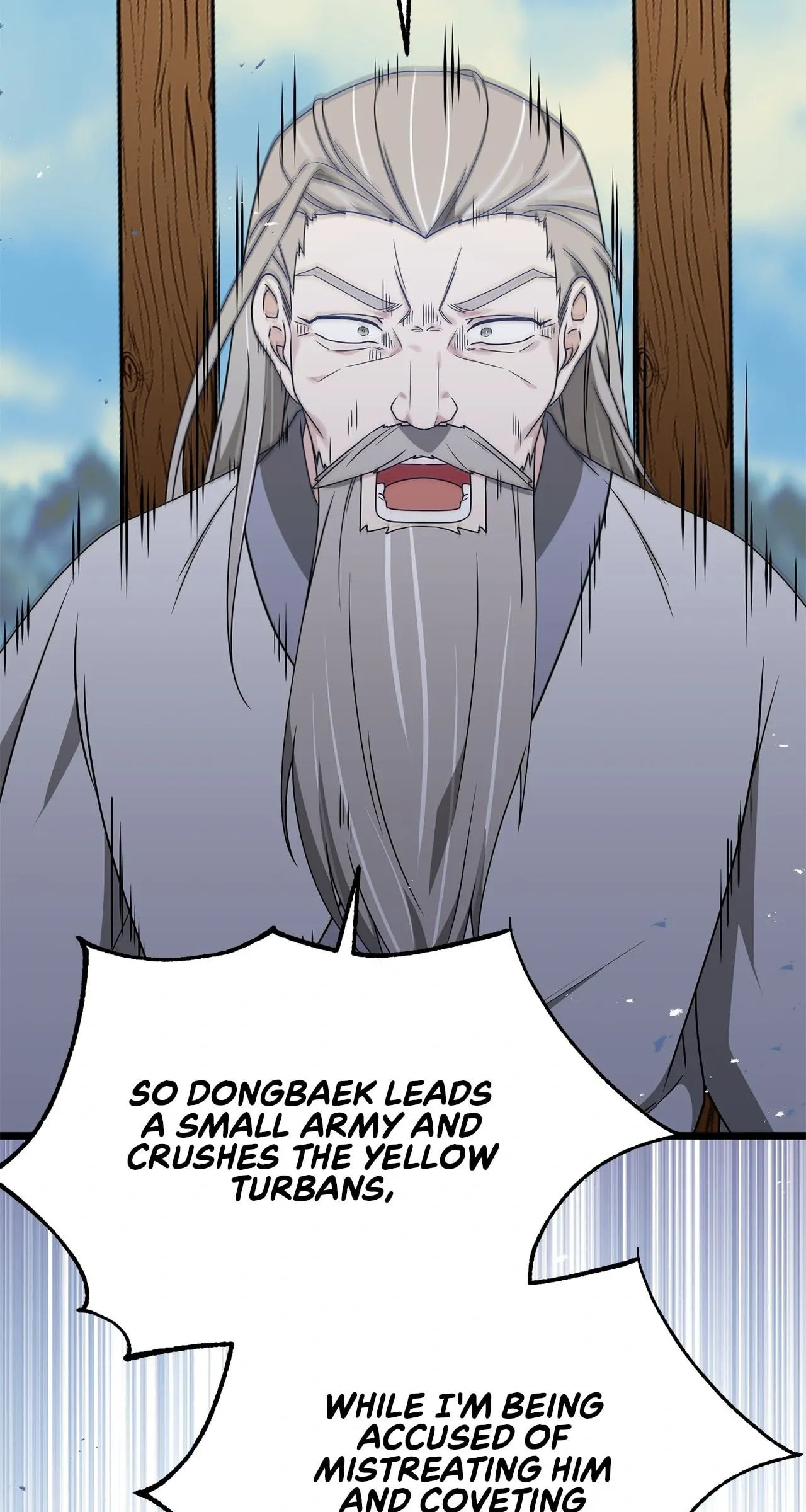 Read Camellia (Ken) chapter 53 image 62 on Lezhin