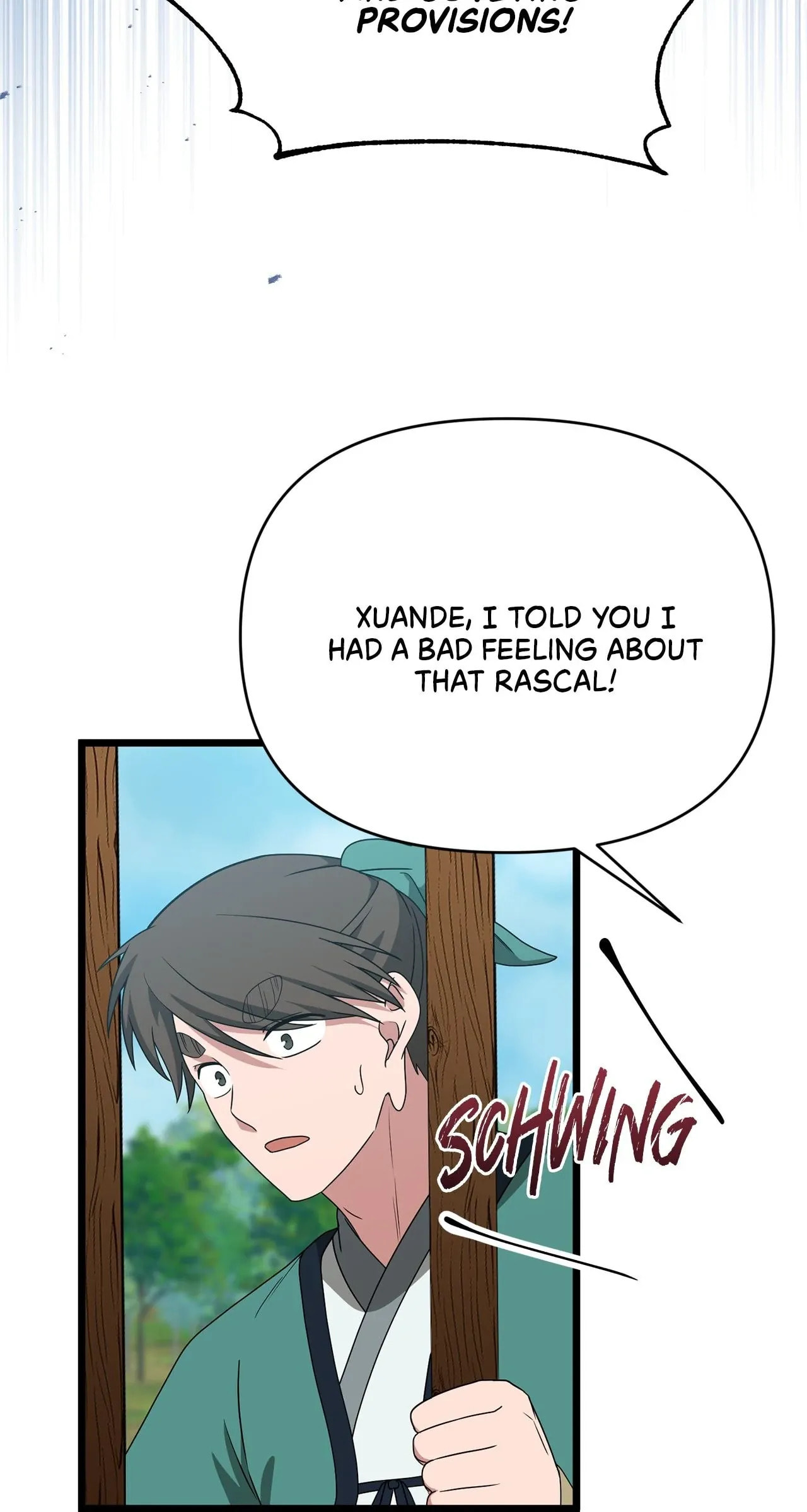 Read Camellia (Ken) chapter 53 image 63 on Lezhin
