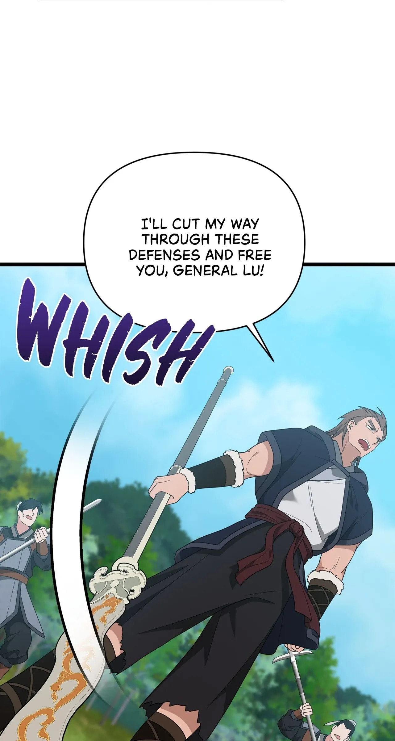 Read Camellia (Ken) chapter 53 image 64 on Lezhin