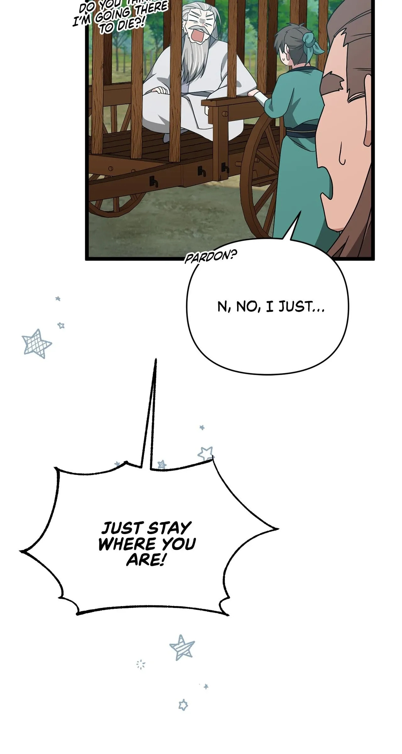 Read Camellia (Ken) chapter 53 image 67 on Lezhin