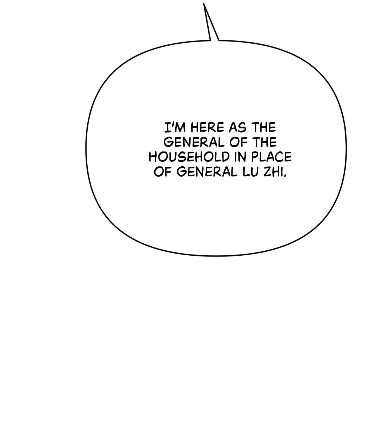 Read Camellia (Ken) chapter 53 image 7 on Lezhin