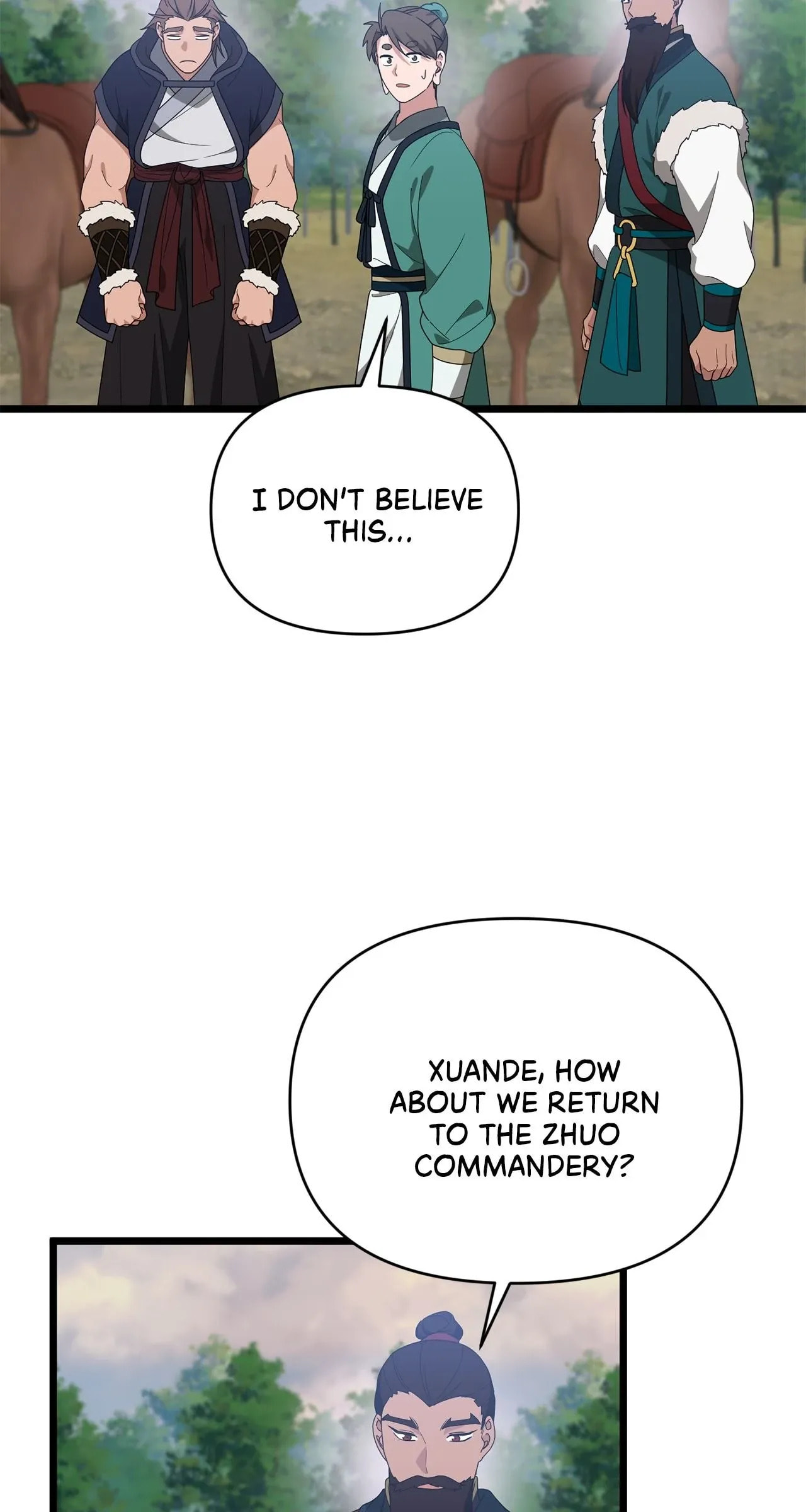 Read Camellia (Ken) chapter 53 image 70 on Lezhin