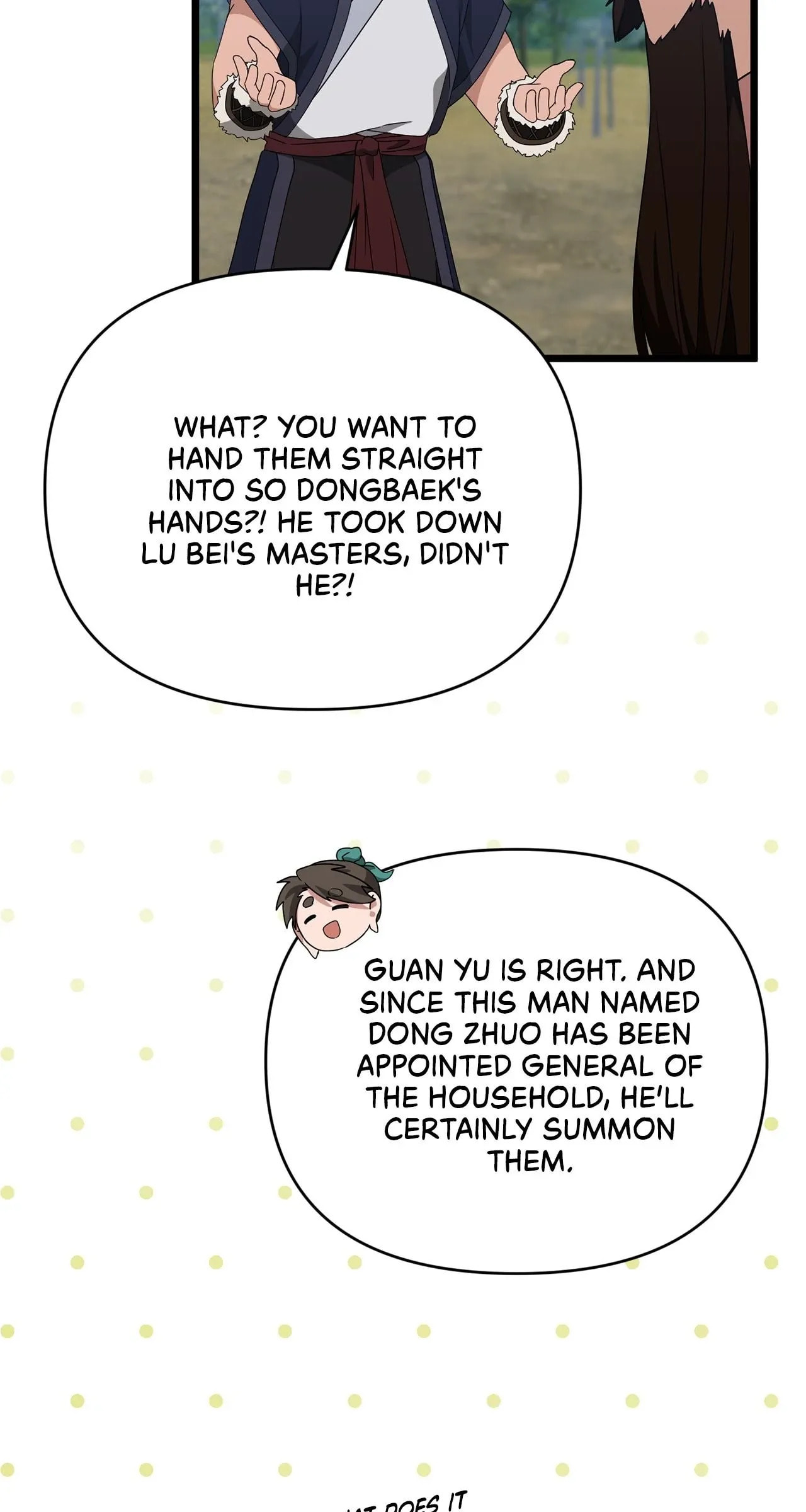 Read Camellia (Ken) chapter 53 image 75 on Lezhin