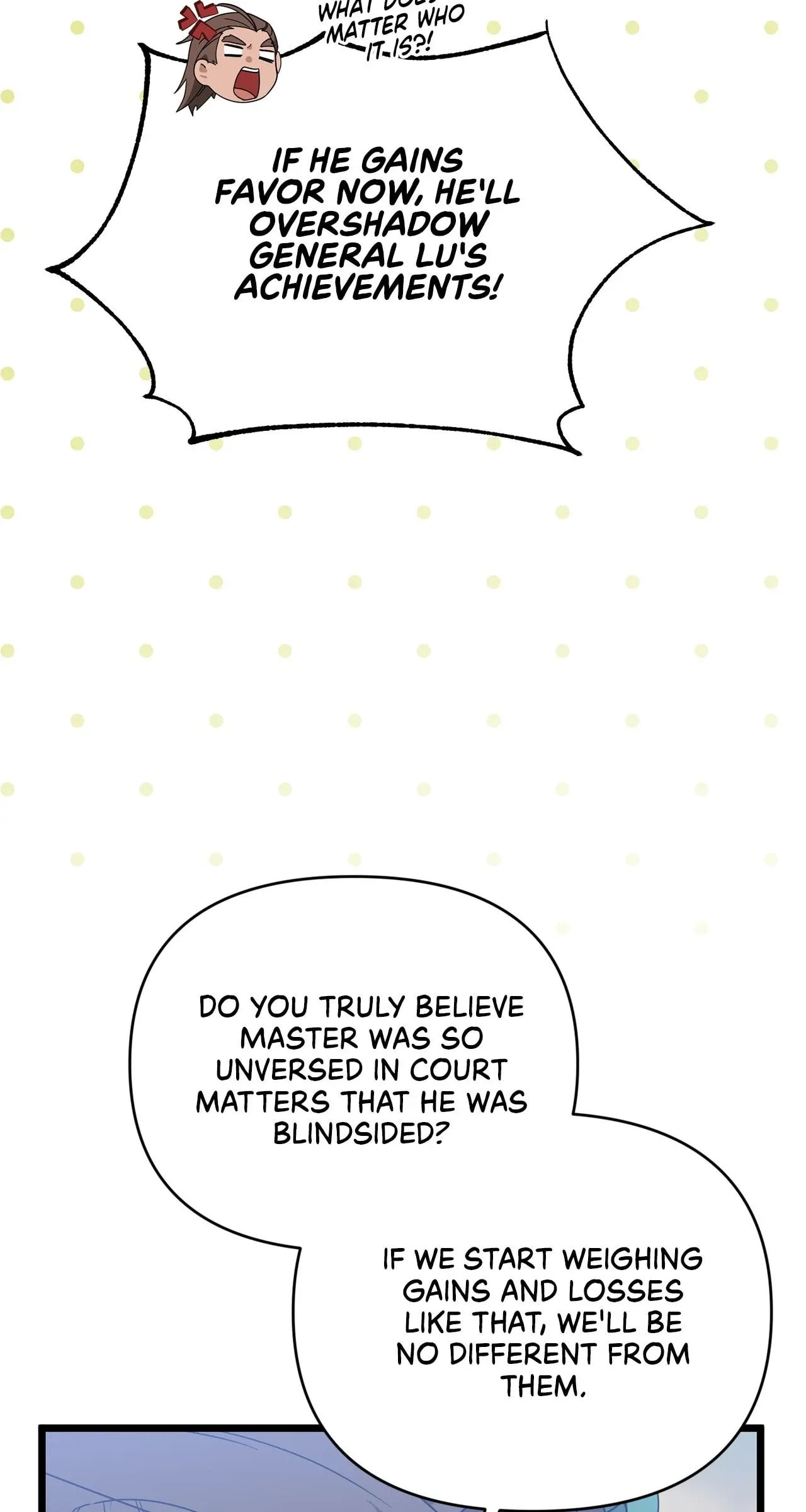 Read Camellia (Ken) chapter 53 image 76 on Lezhin