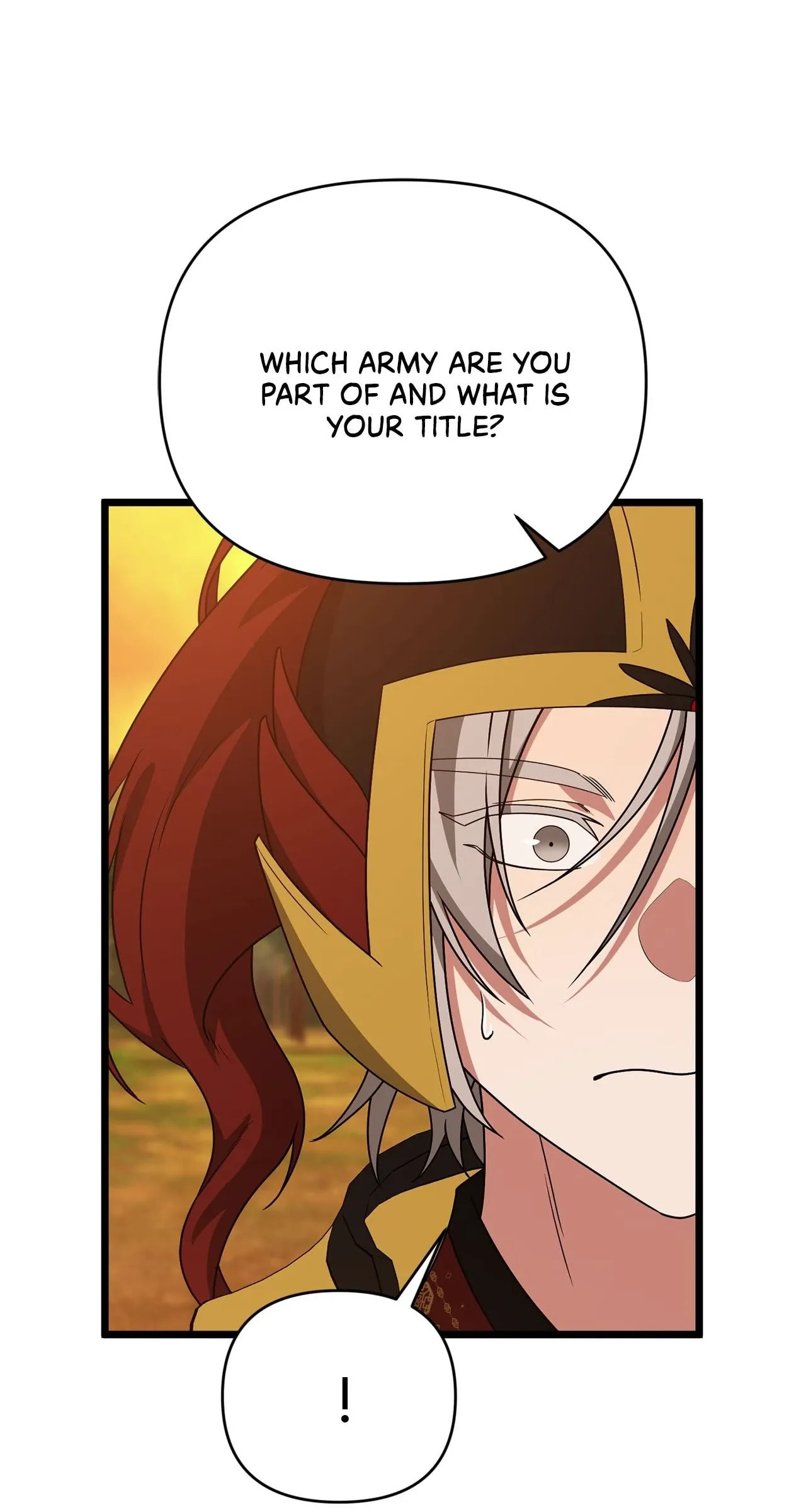 Read Camellia (Ken) chapter 53 image 8 on Lezhin