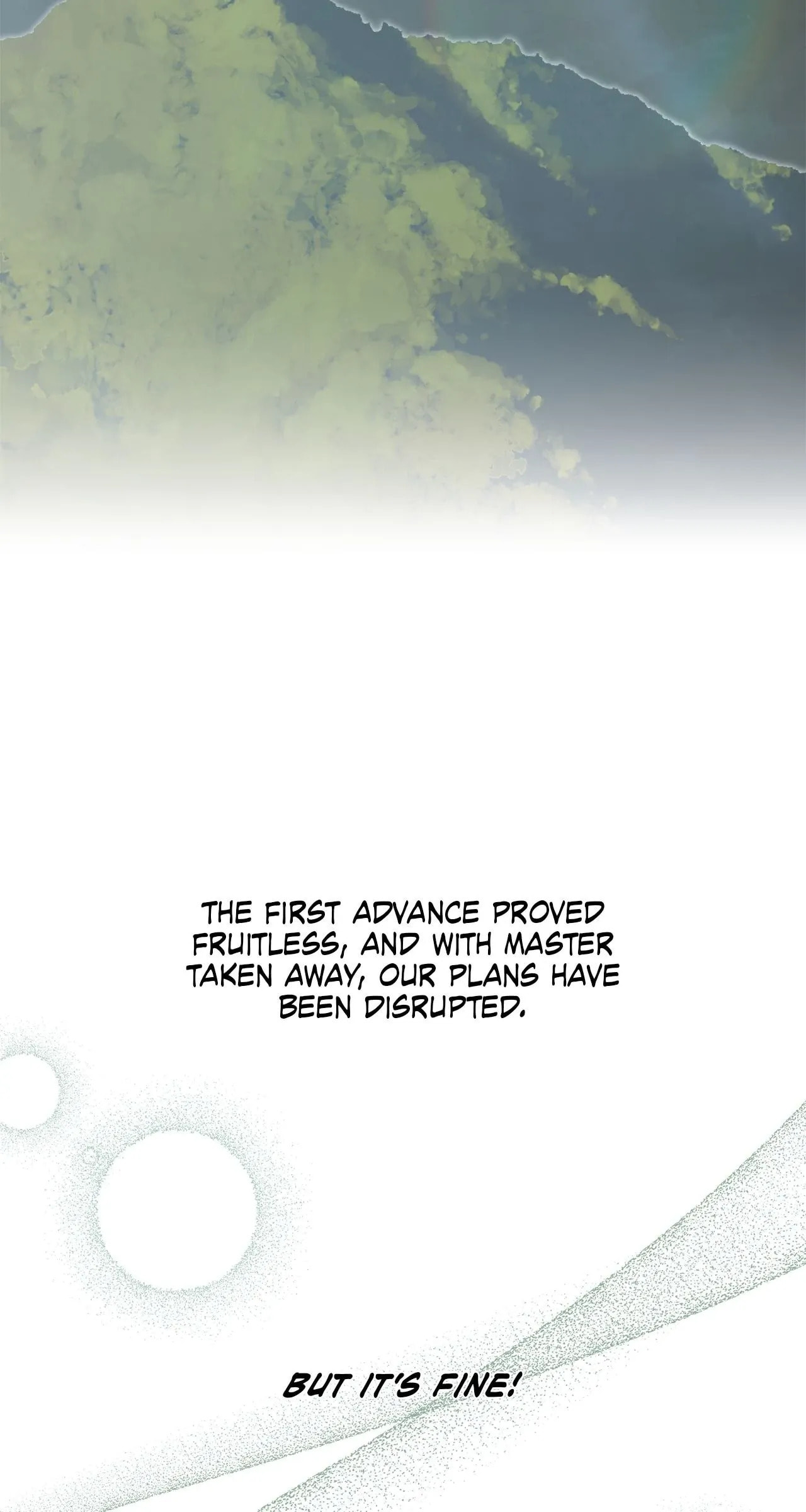 Read Camellia (Ken) chapter 53 image 80 on Lezhin