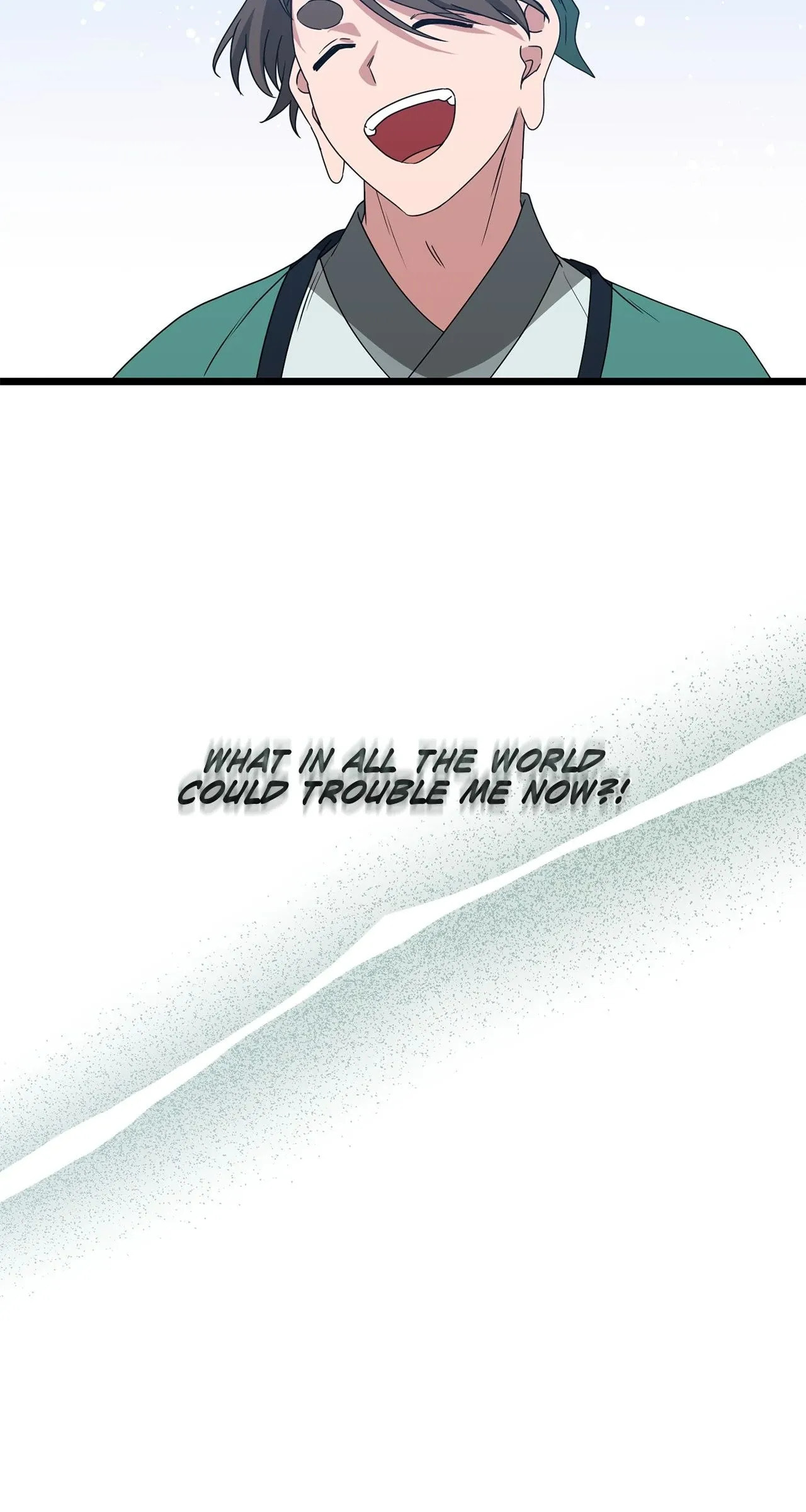 Read Camellia (Ken) chapter 53 image 83 on Lezhin
