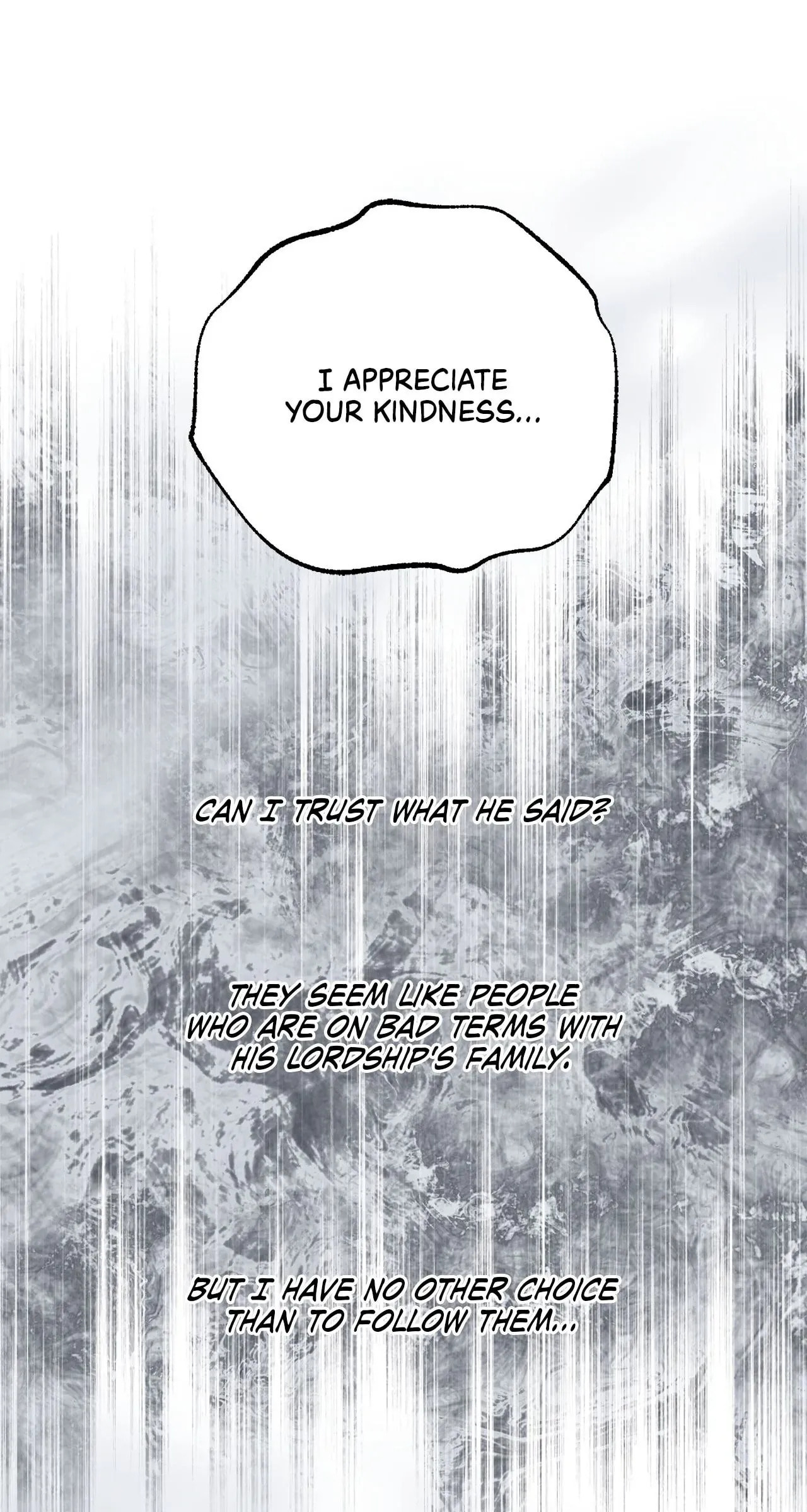 Read Camellia (Ken) chapter 54 image 100 on Lezhin