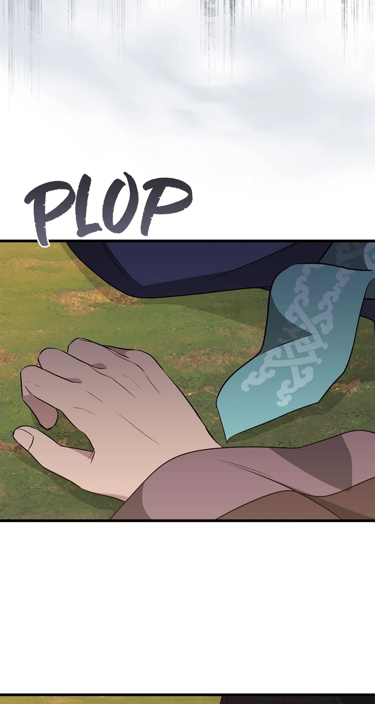 Read Camellia (Ken) chapter 54 image 101 on Lezhin