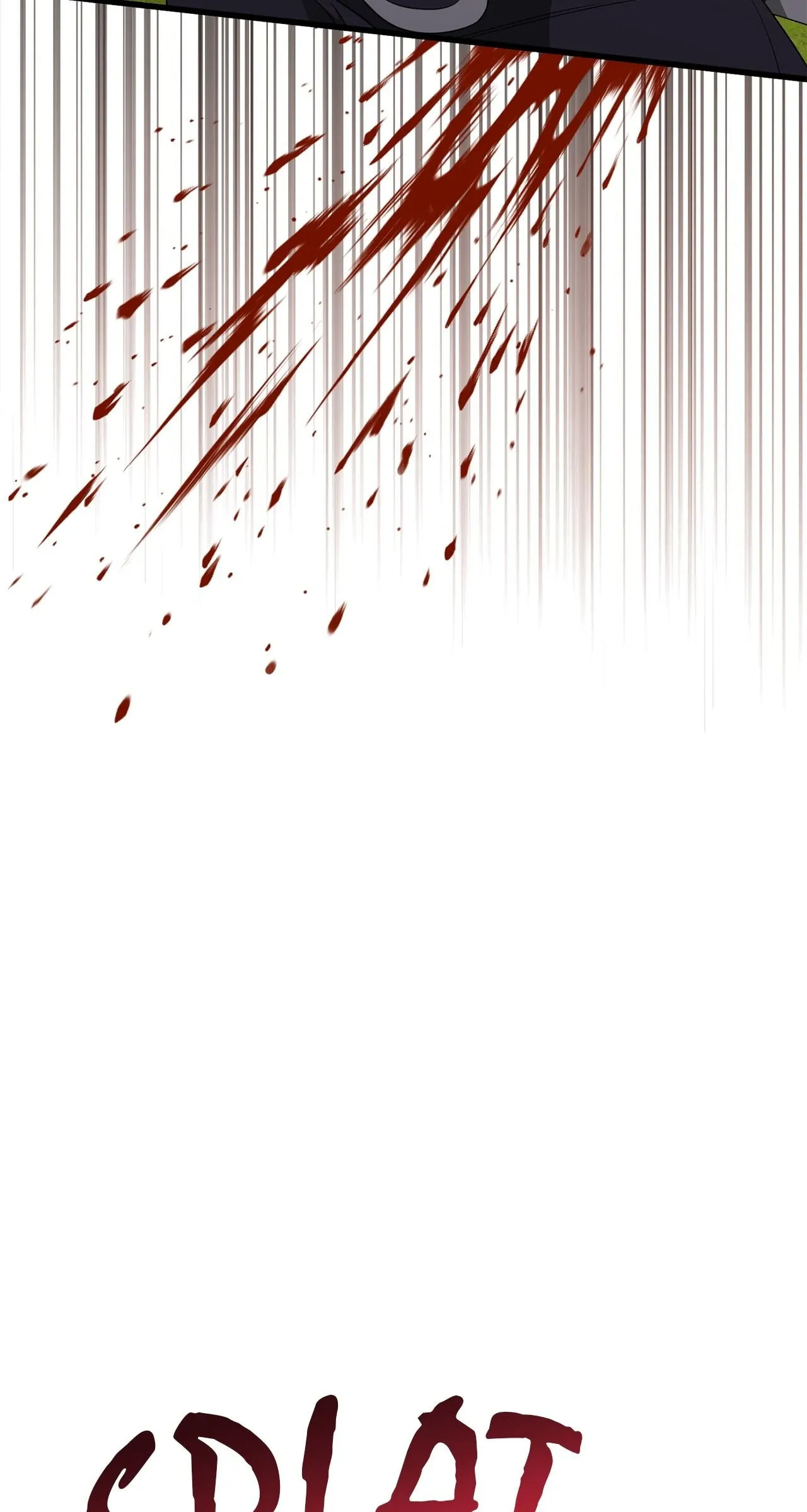 Read Camellia (Ken) chapter 54 image 14 on Lezhin