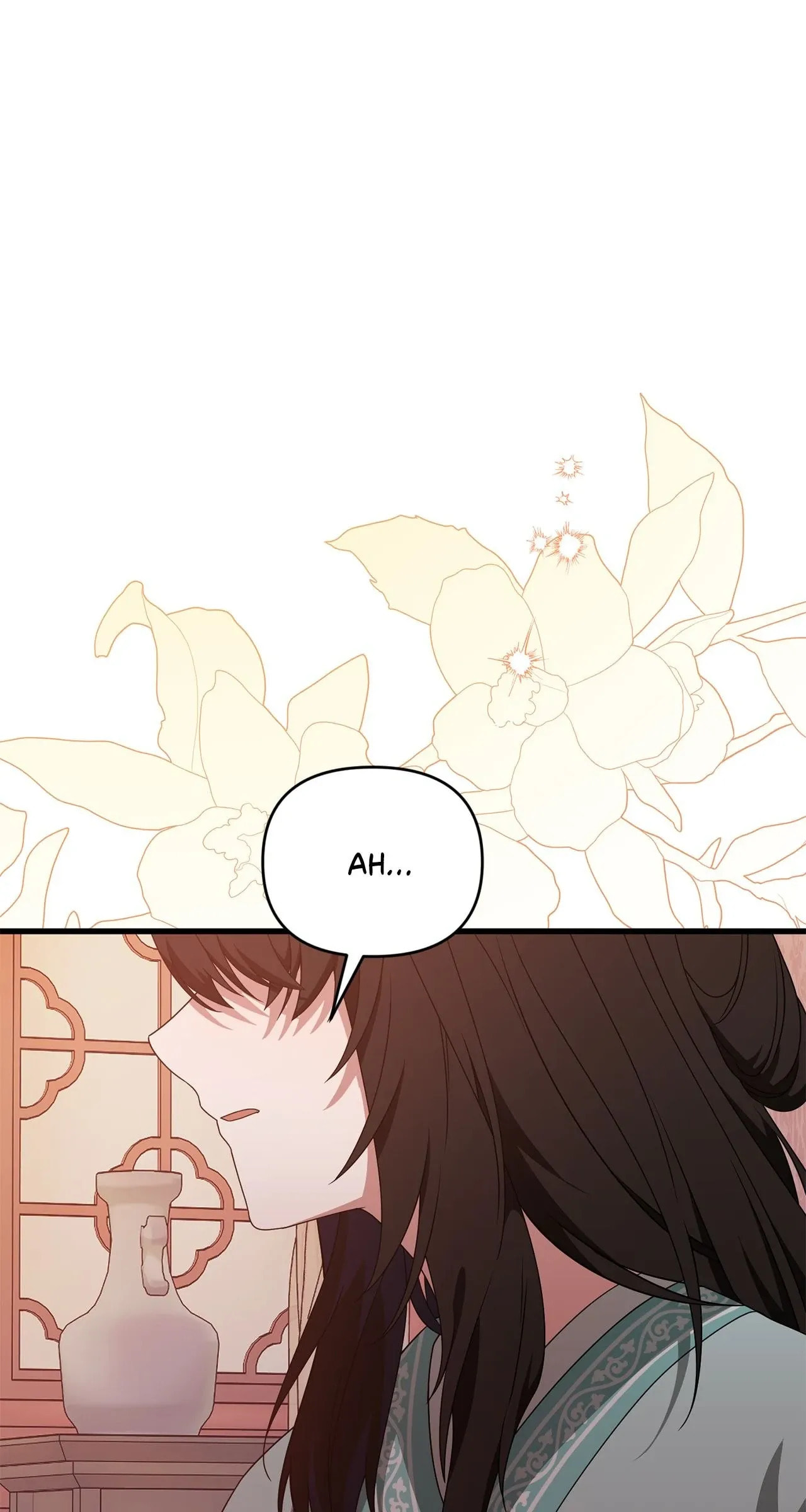 Read Camellia (Ken) chapter 54 image 28 on Lezhin