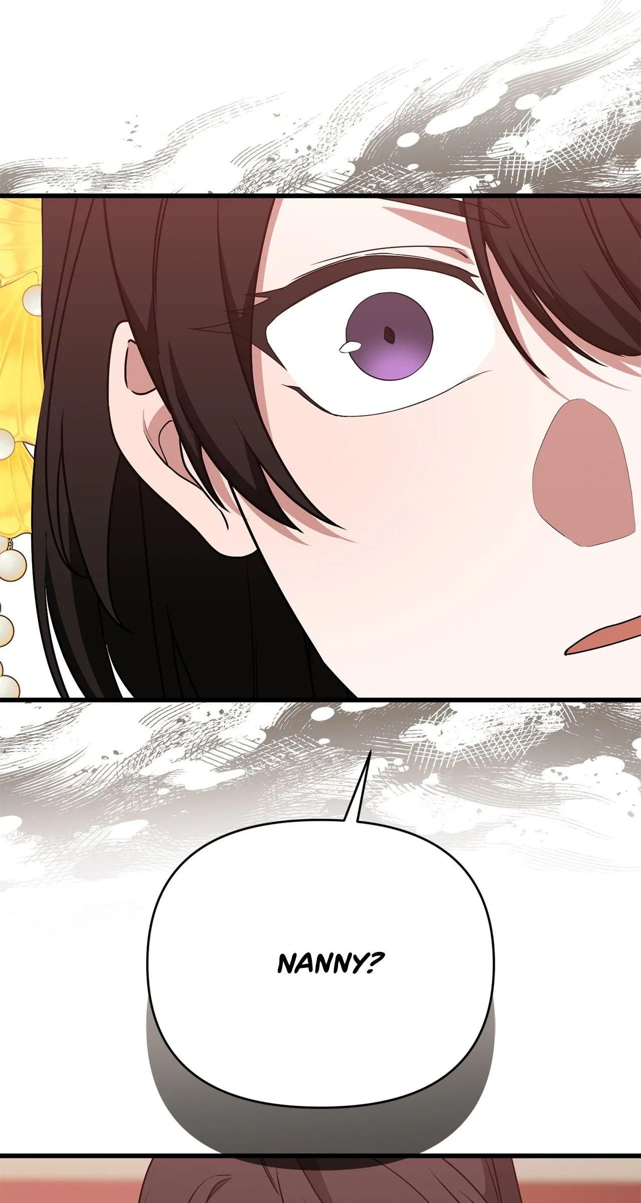Read Camellia (Ken) chapter 54 image 39 on Lezhin