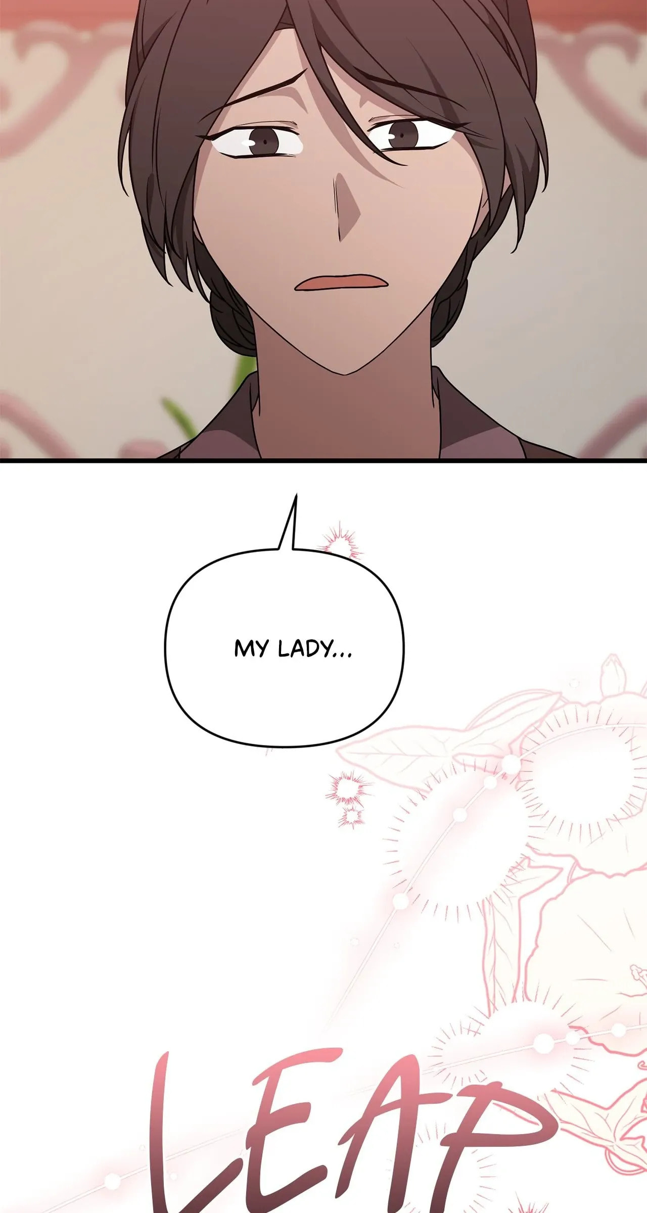 Read Camellia (Ken) chapter 54 image 40 on Lezhin