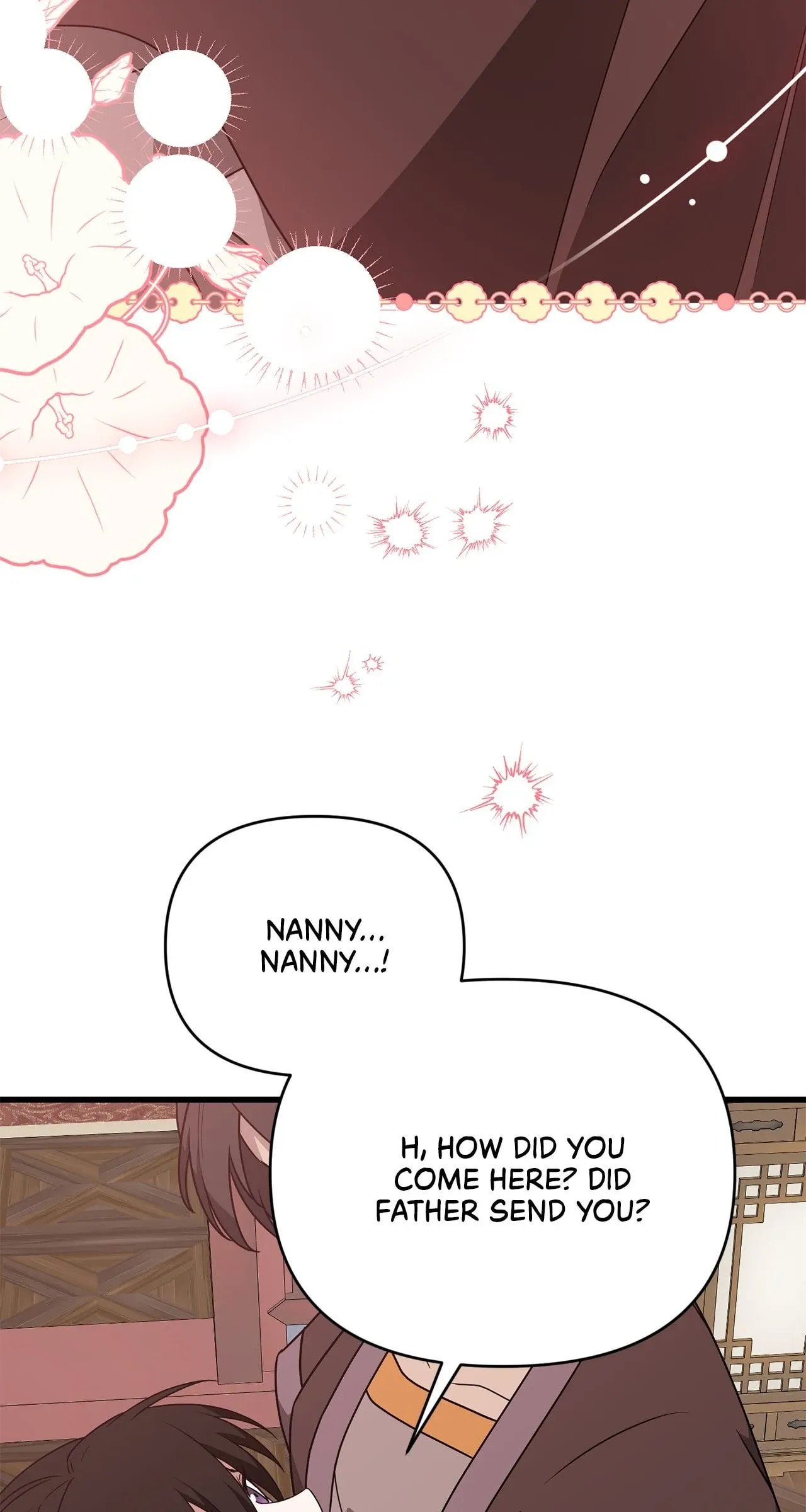 Read Camellia (Ken) chapter 54 image 42 on Lezhin