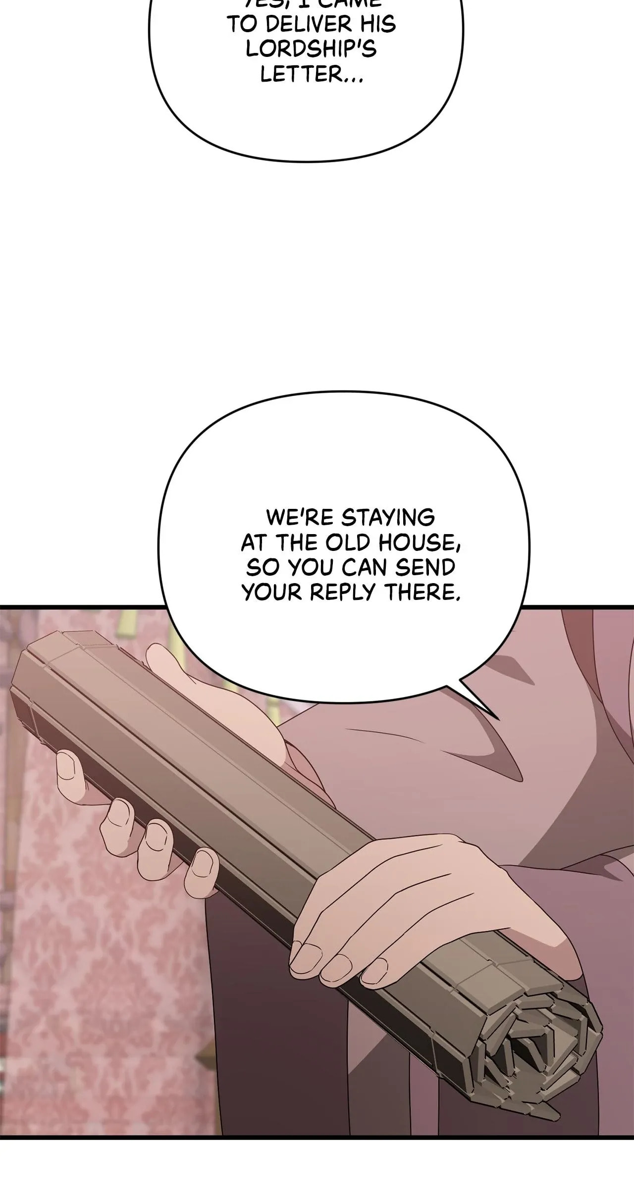 Read Camellia (Ken) chapter 54 image 44 on Lezhin