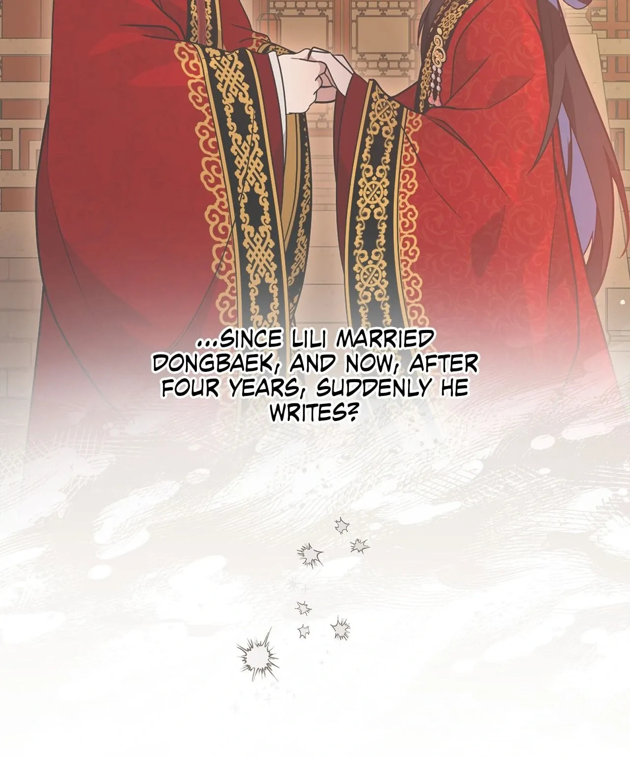 Read Camellia (Ken) chapter 54 image 47 on Lezhin