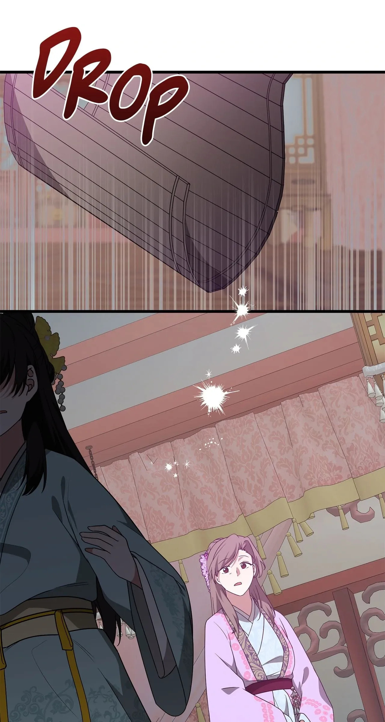 Read Camellia (Ken) chapter 54 image 48 on Lezhin