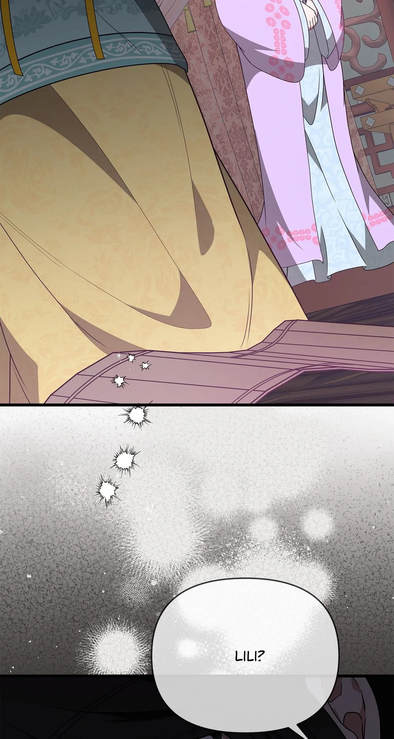 Read Camellia (Ken) chapter 54 image 49 on Lezhin