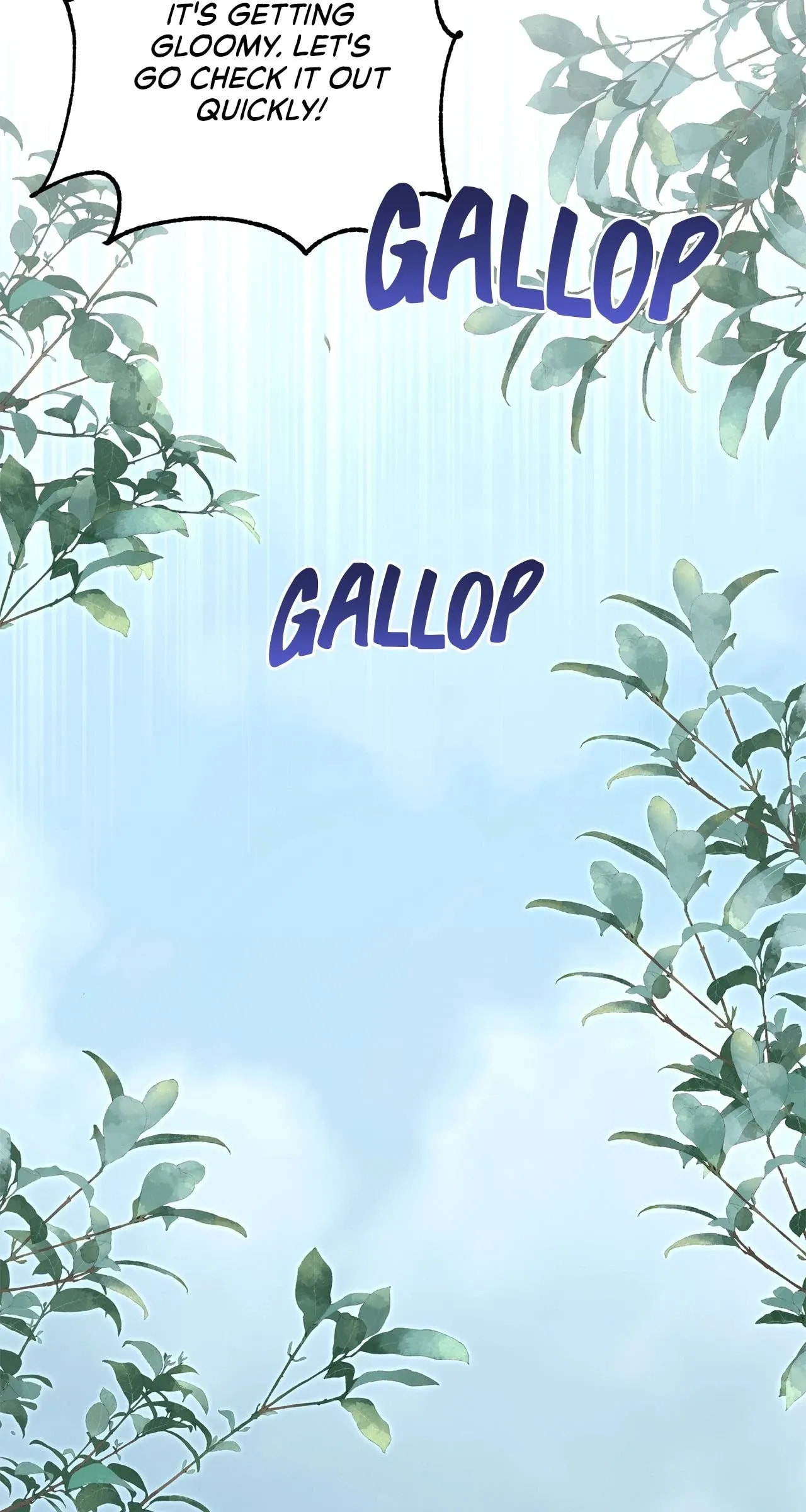 Read Camellia (Ken) chapter 54 image 5 on Lezhin